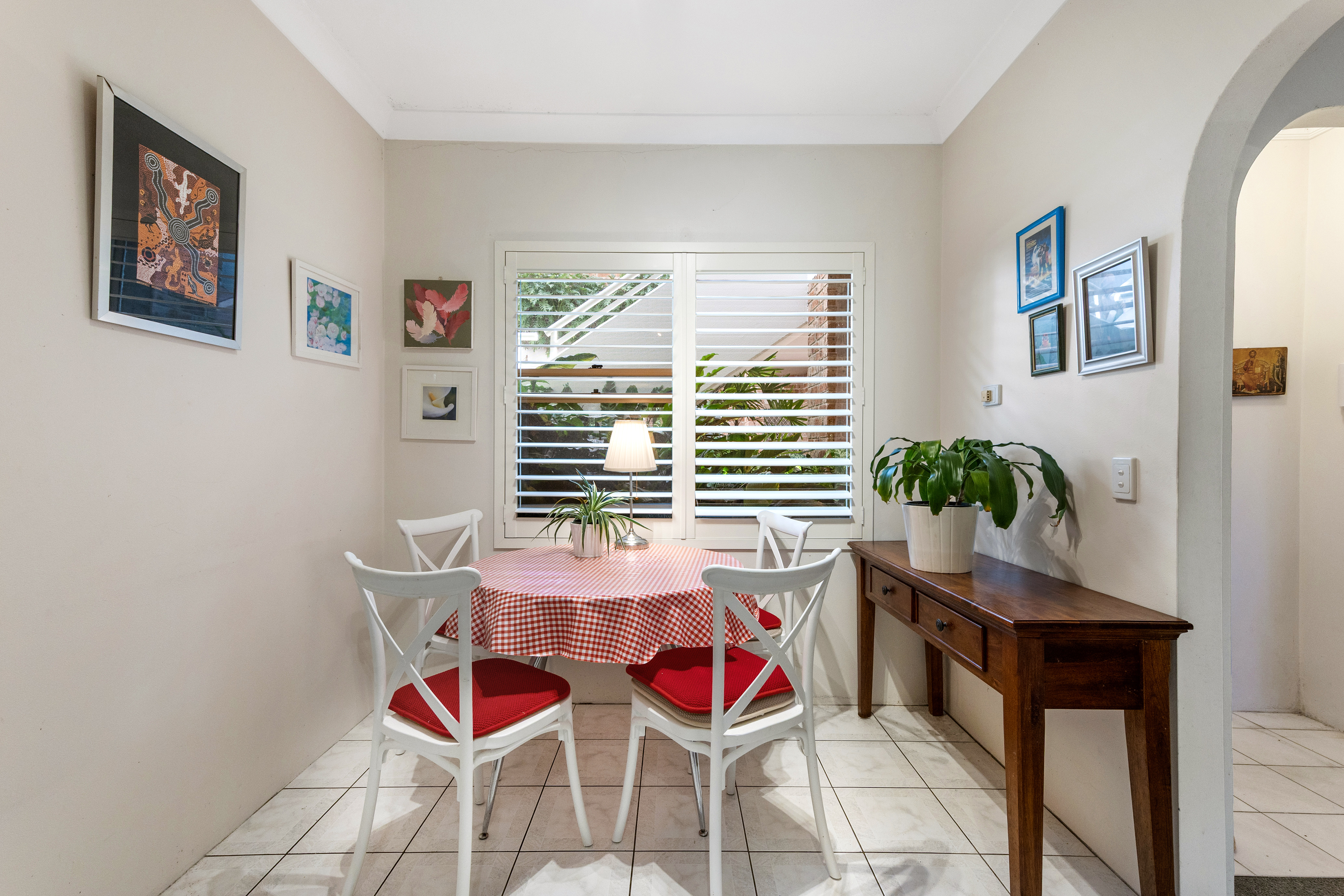 UNIT 51 ST JOHNS WOOD ESTATE 183 ST JOHNS AVENUE, Gordon NSW 2072 - Image 5