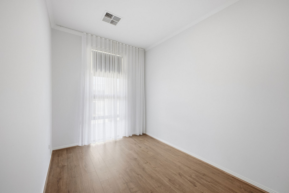 5-bedroom house at 10 PETER STREET, Angle Vale SA 5117, Playford, South Australia