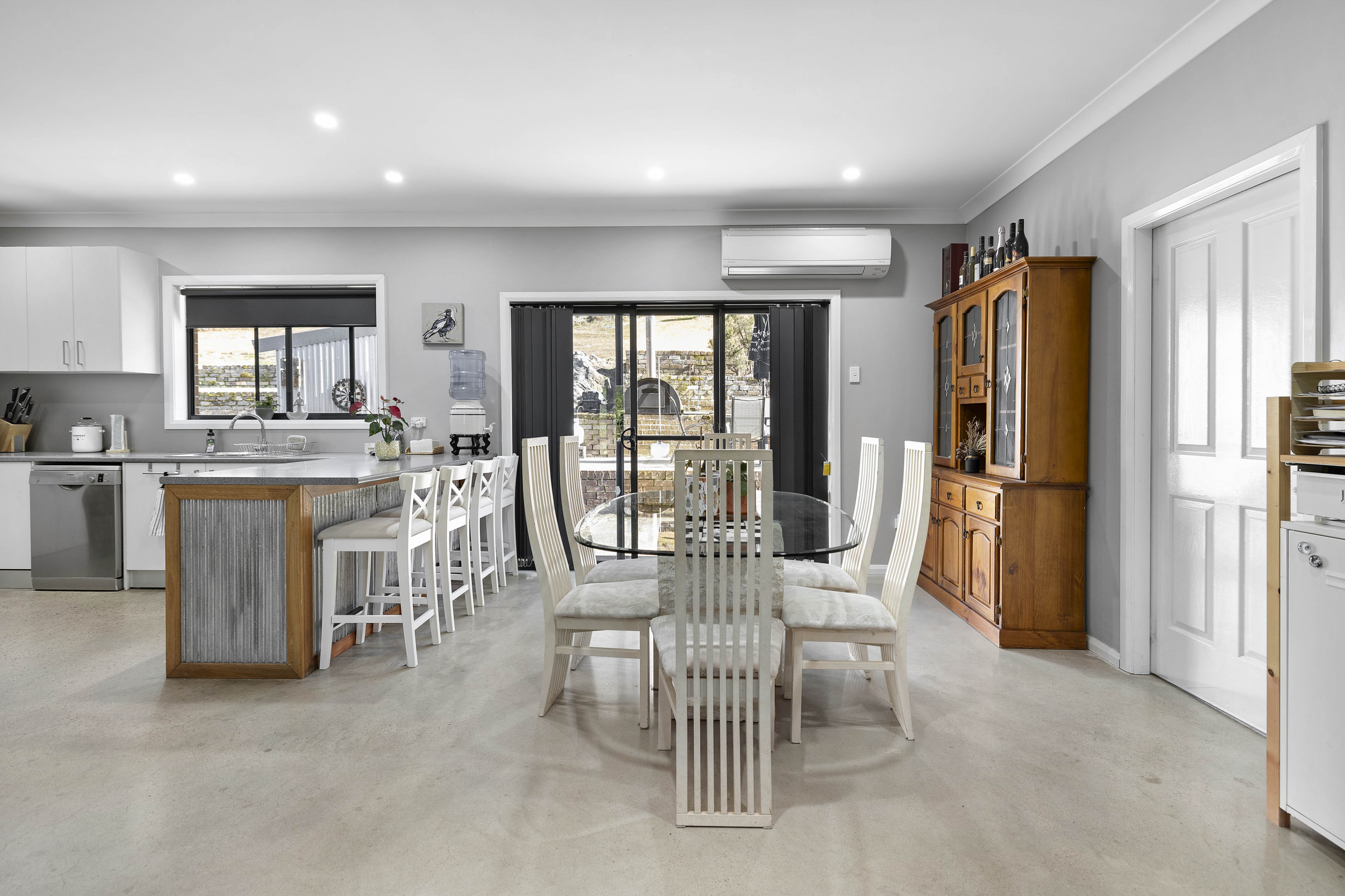 3 Arden Street, Morts Estate, NSW 2790 - Image 3