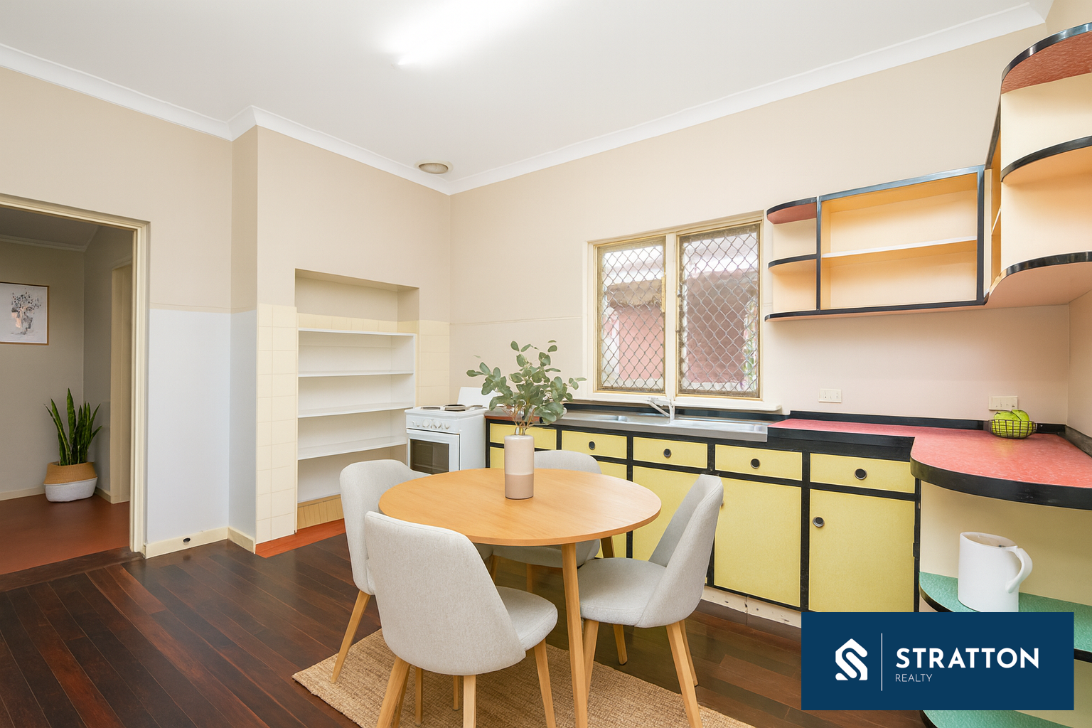 48 SAYER STREET, Midland WA 6056 - Image 1