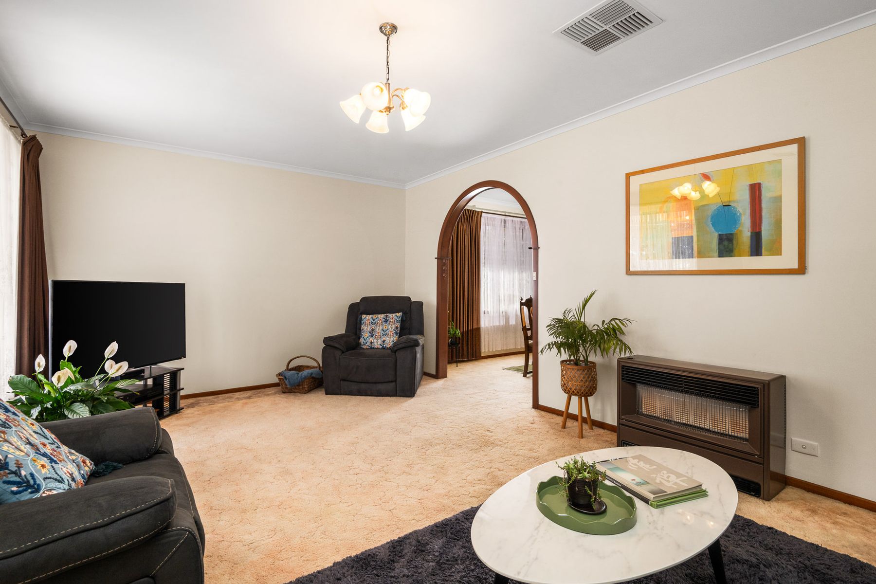4 Stonehaven Road, Norlane, Vic, 3214 - Image 3
