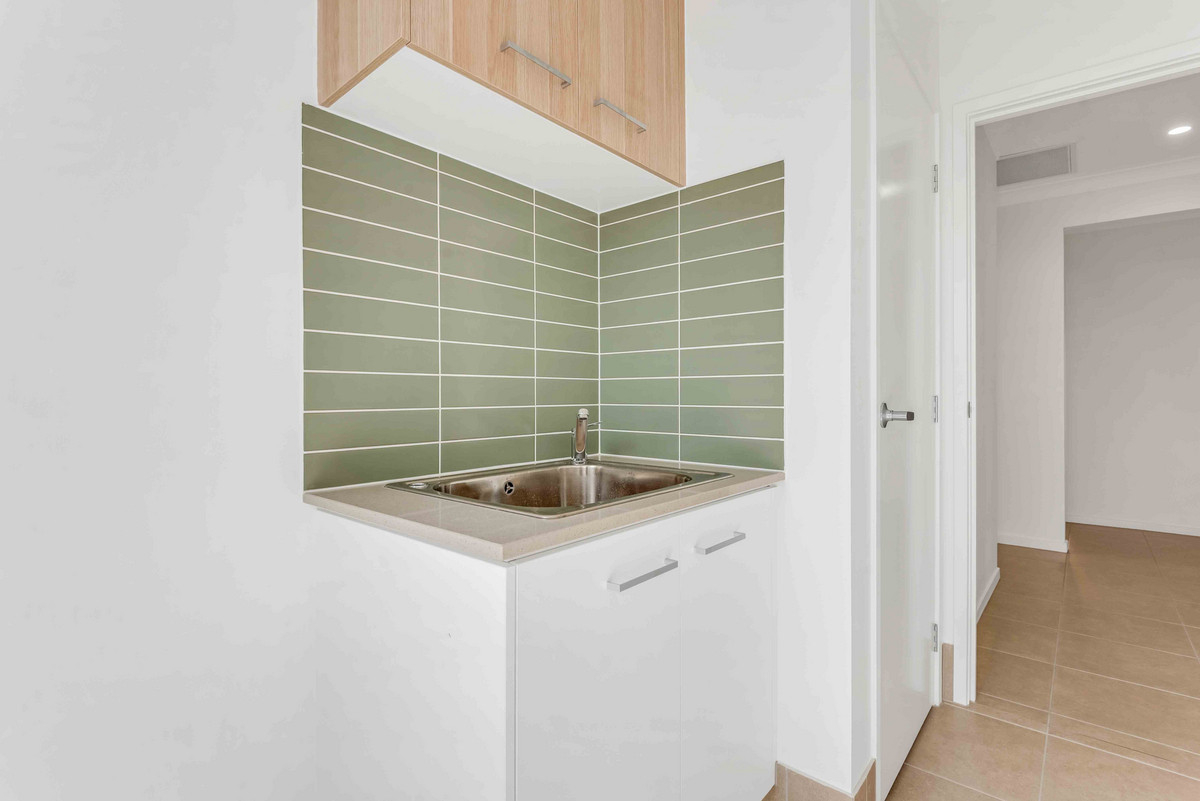 4-bedroom house at 136 Sunny Crescent, Ripley, QLD 4306, Ipswich, Queensland