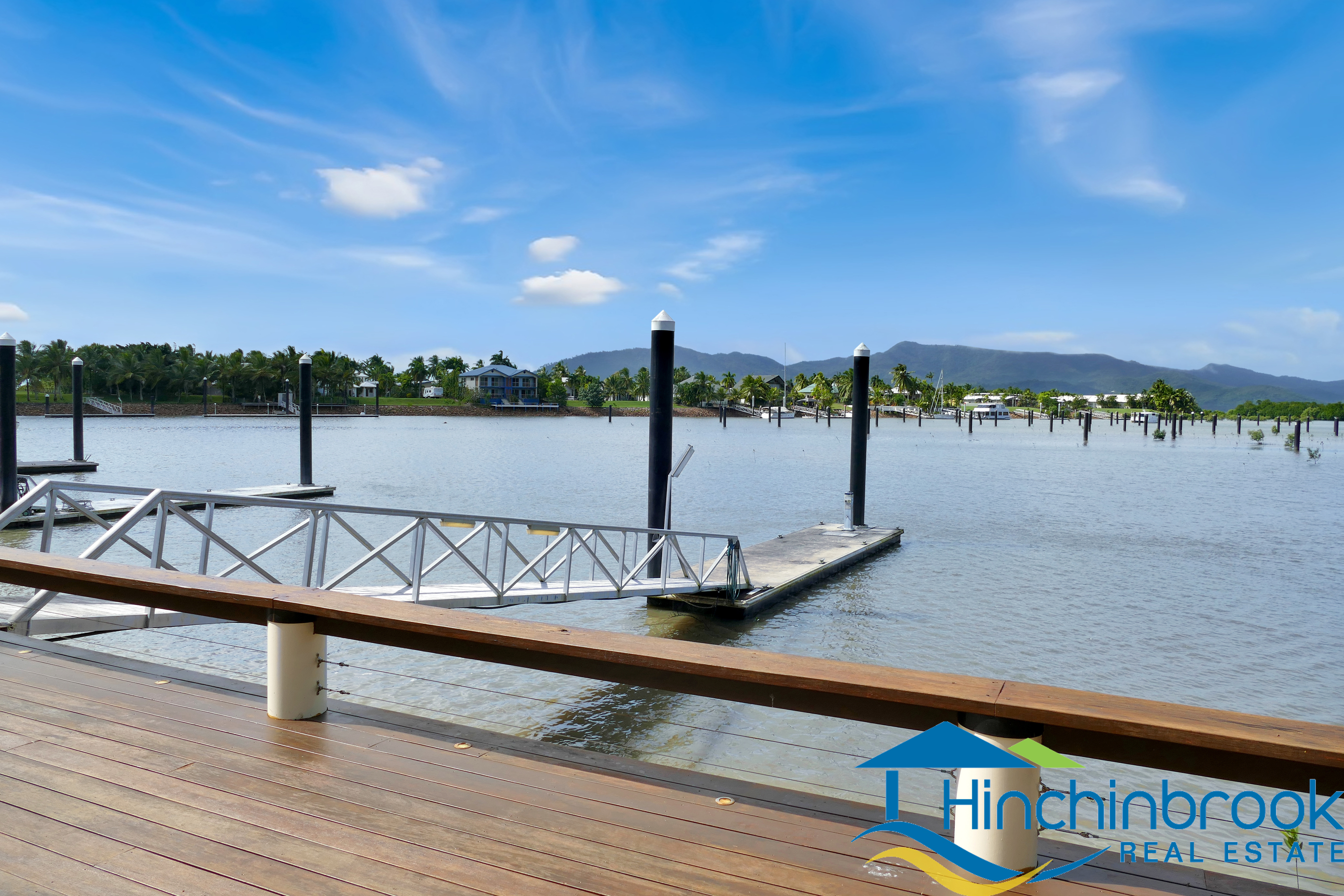 19 Poinciana Bvd, Cardwell, Qld, 4849 - Image 2