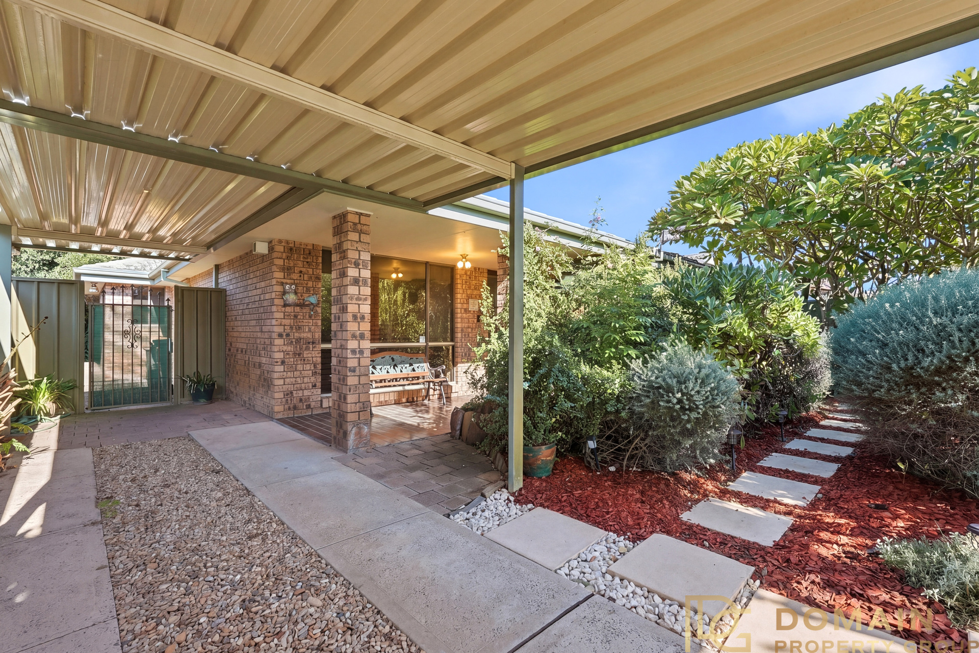 30 Watkin Avenue, Woy Woy, NSW 2256 - Image 7