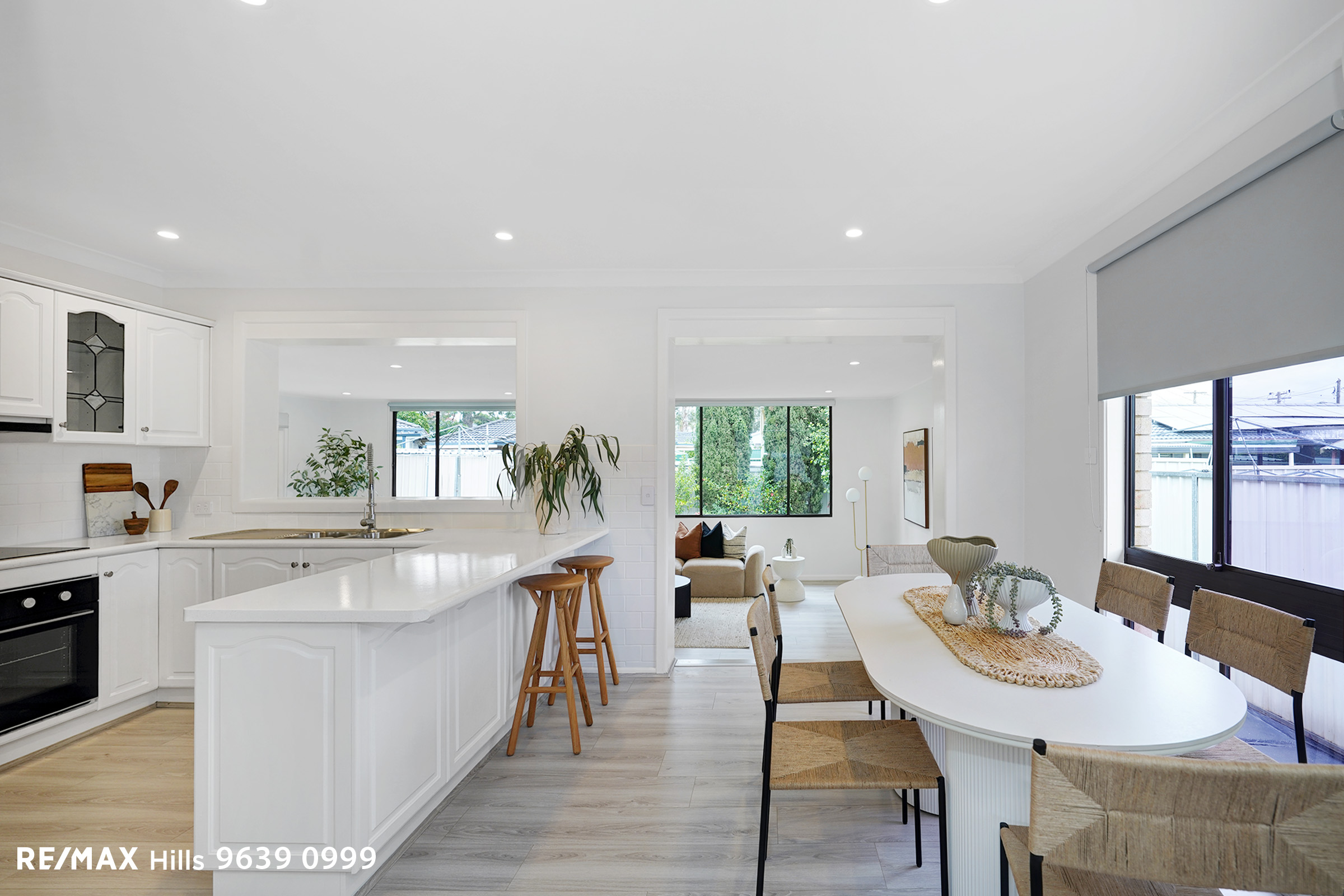 58 STUART ROAD, Dharruk NSW 2770 - Image 4