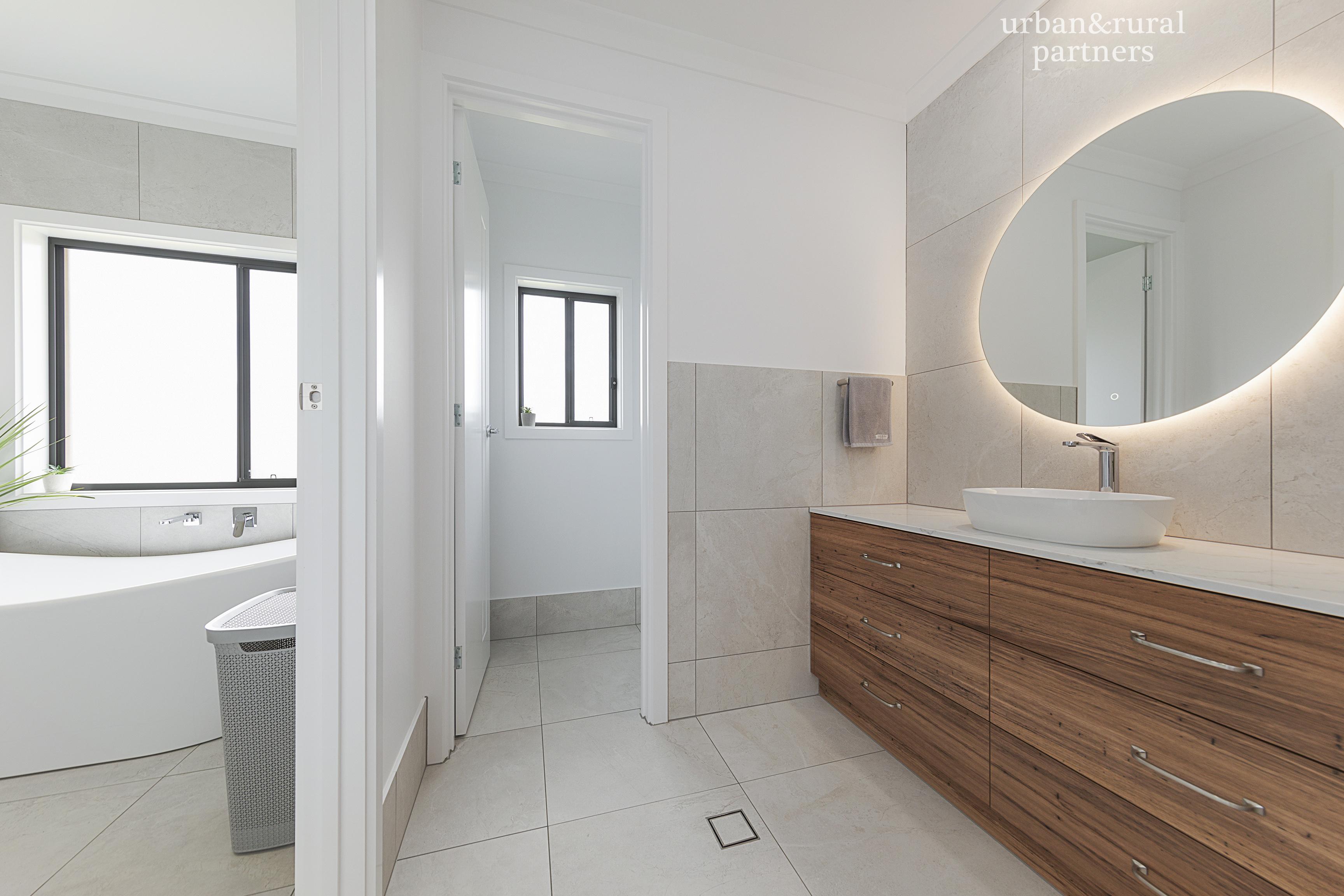 5-bedroom house at 123 Elephant Trunk Road, Cobdogla, SA 5346, Berri Barmera, South Australia