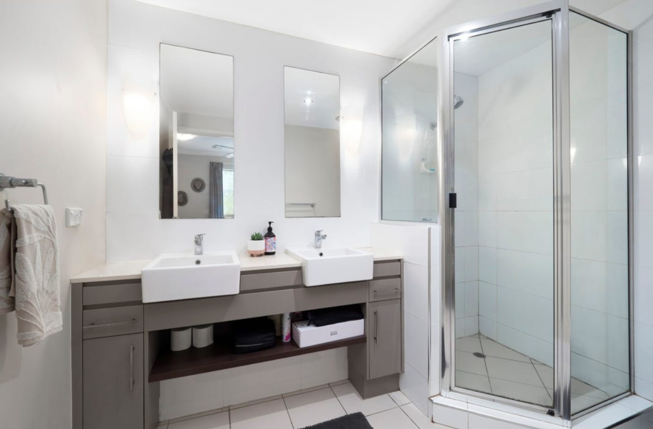 817 12-21 GREGORY STREET, WESTCOURT QLD 4870 - Image 7