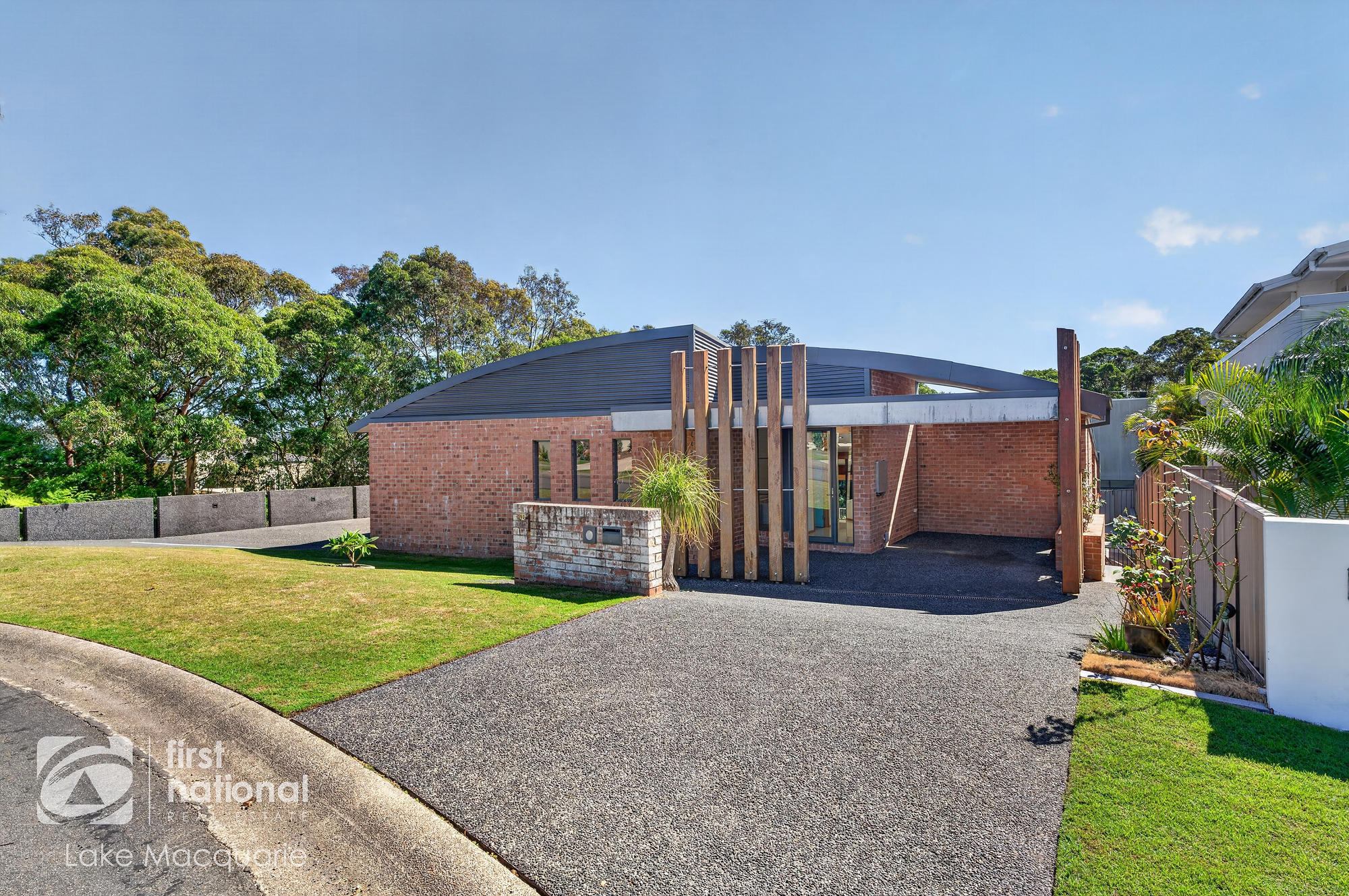 1 Captains Cove, Valentine, Nsw, 2280 - Image 1