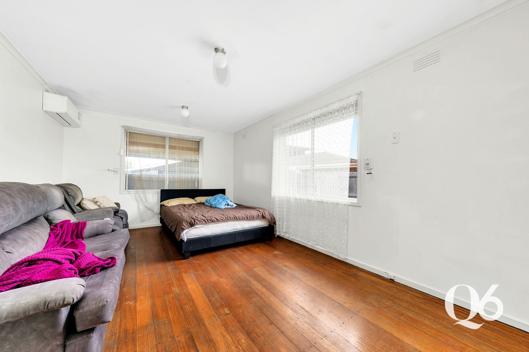 1 Boyle Court, Sunshine West, VIC 3020 - Image 4