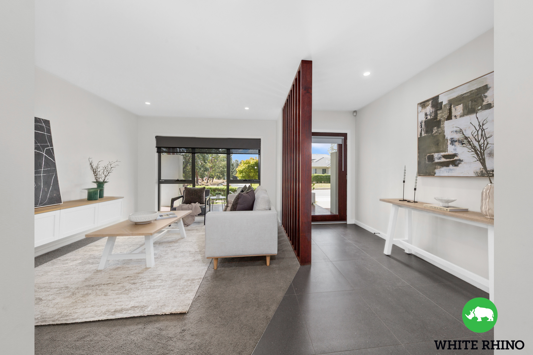 6 Bramwell Bend, Googong, NSW 2620 - Image 8