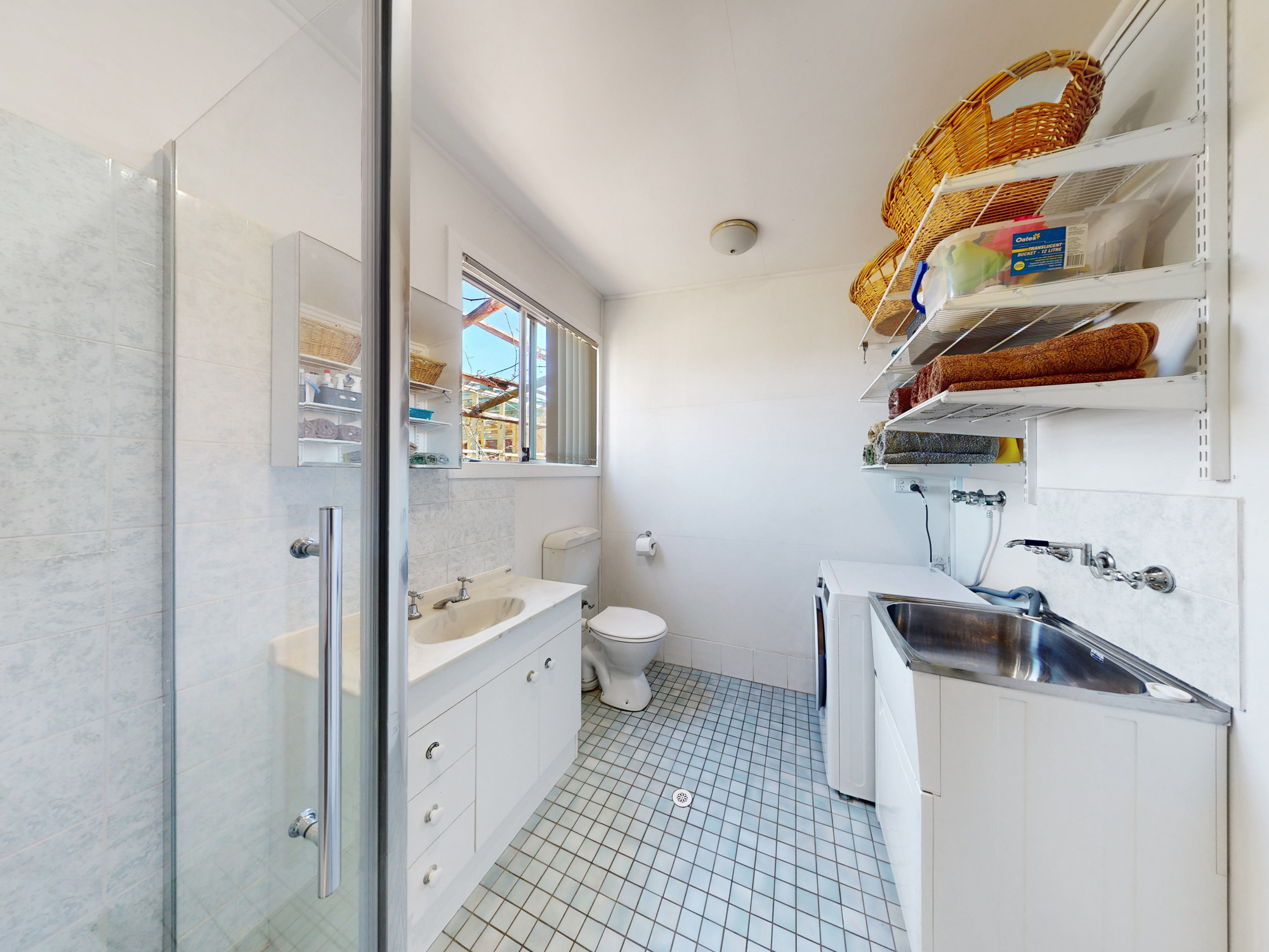 3-bedroom house at 155 Bettington Street, Merriwa, NSW 2329, Upper Hunter, New South Wales