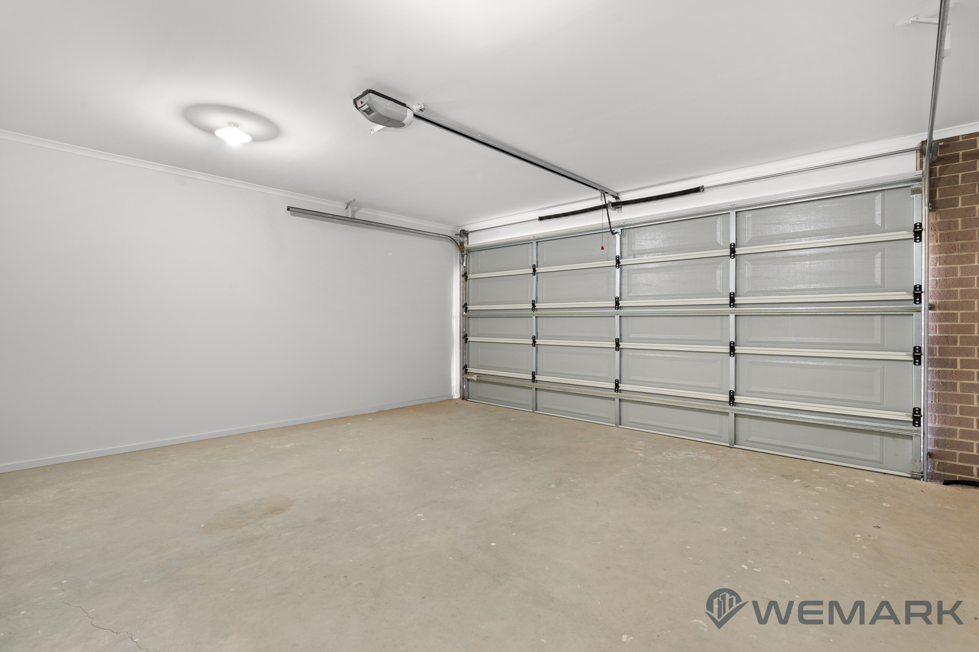 4-bedroom house at 26 Gericke Circuit, Riverlea, Nsw, 2850, Mid-Western, New South Wales