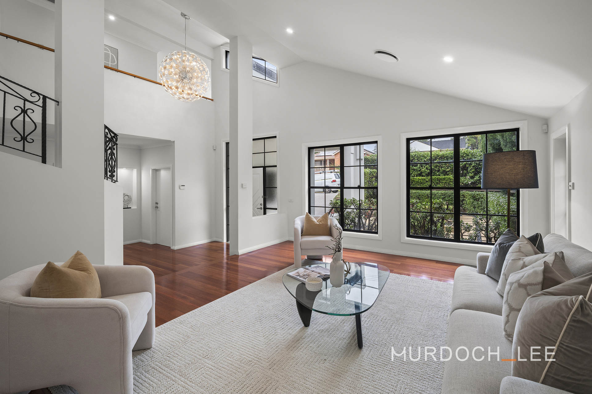 5-bedroom house at 59 Patricia Street, Marsfield, NSW 2122, Ryde, New South Wales