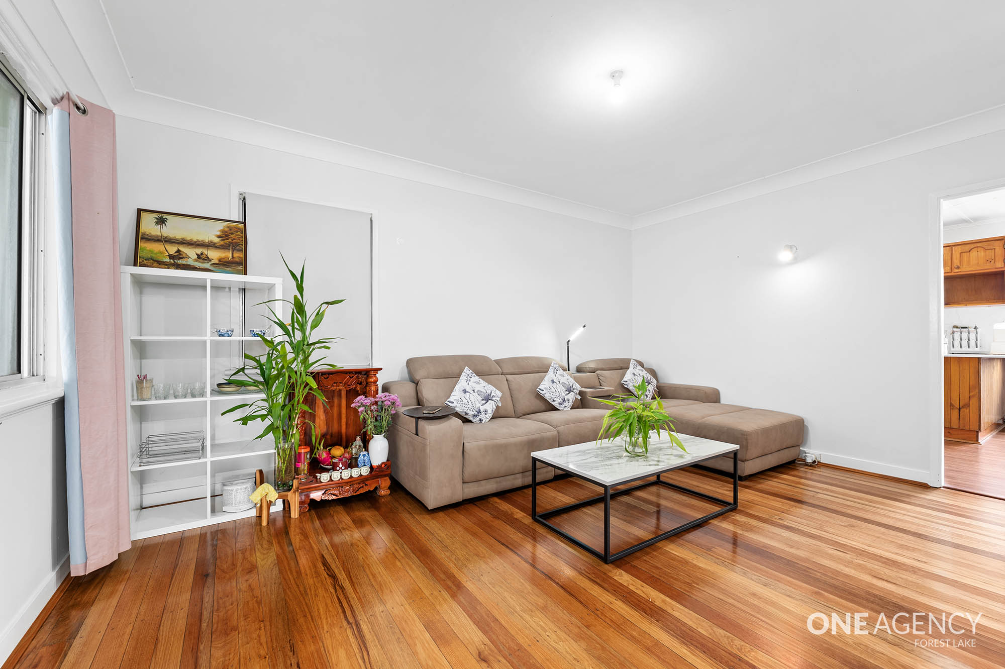 70 Balsa Street, Inala, QLD 4077 - Image 3