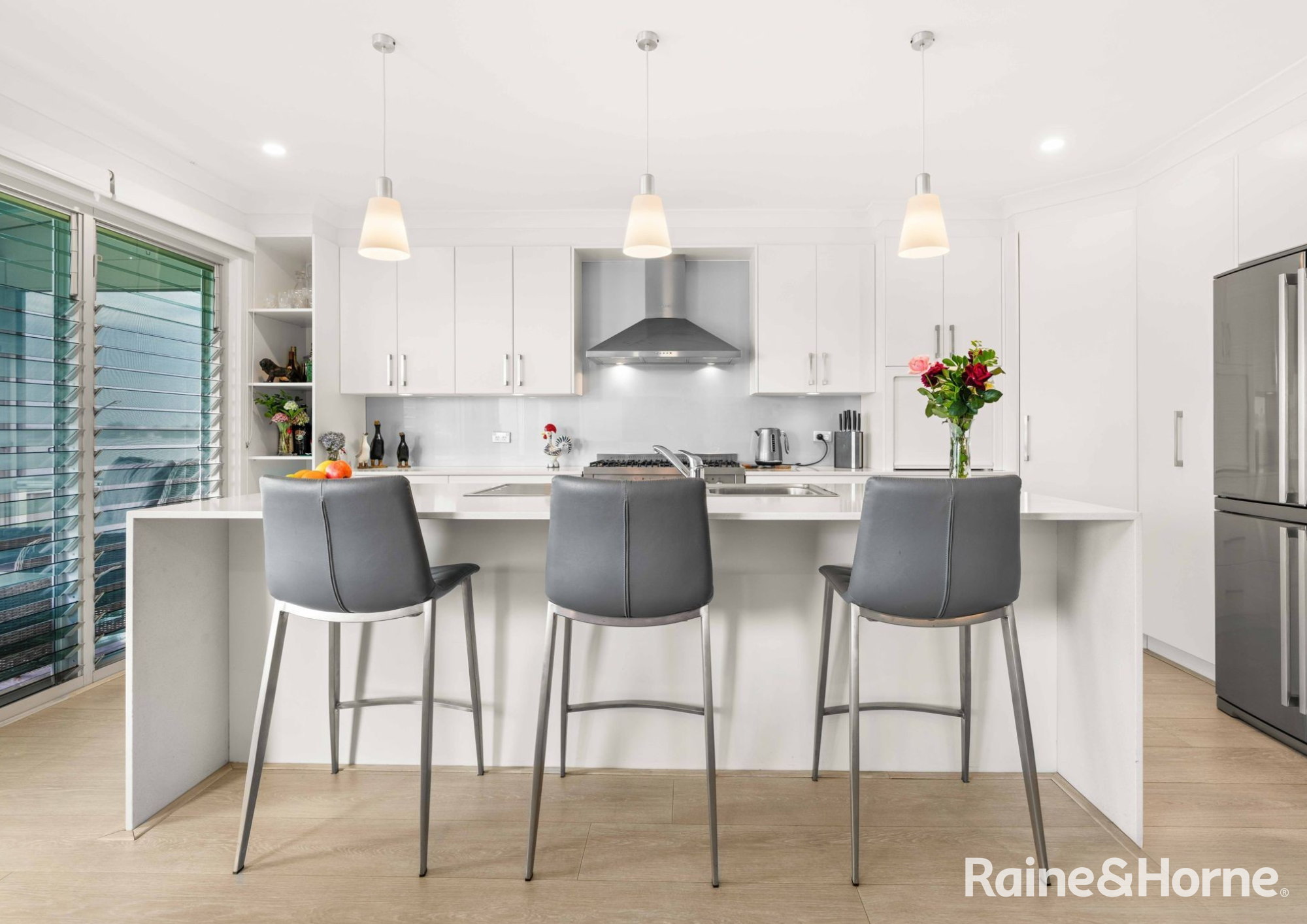 52 Haiser Road, Greenwell Point, NSW 2540 - Image 5