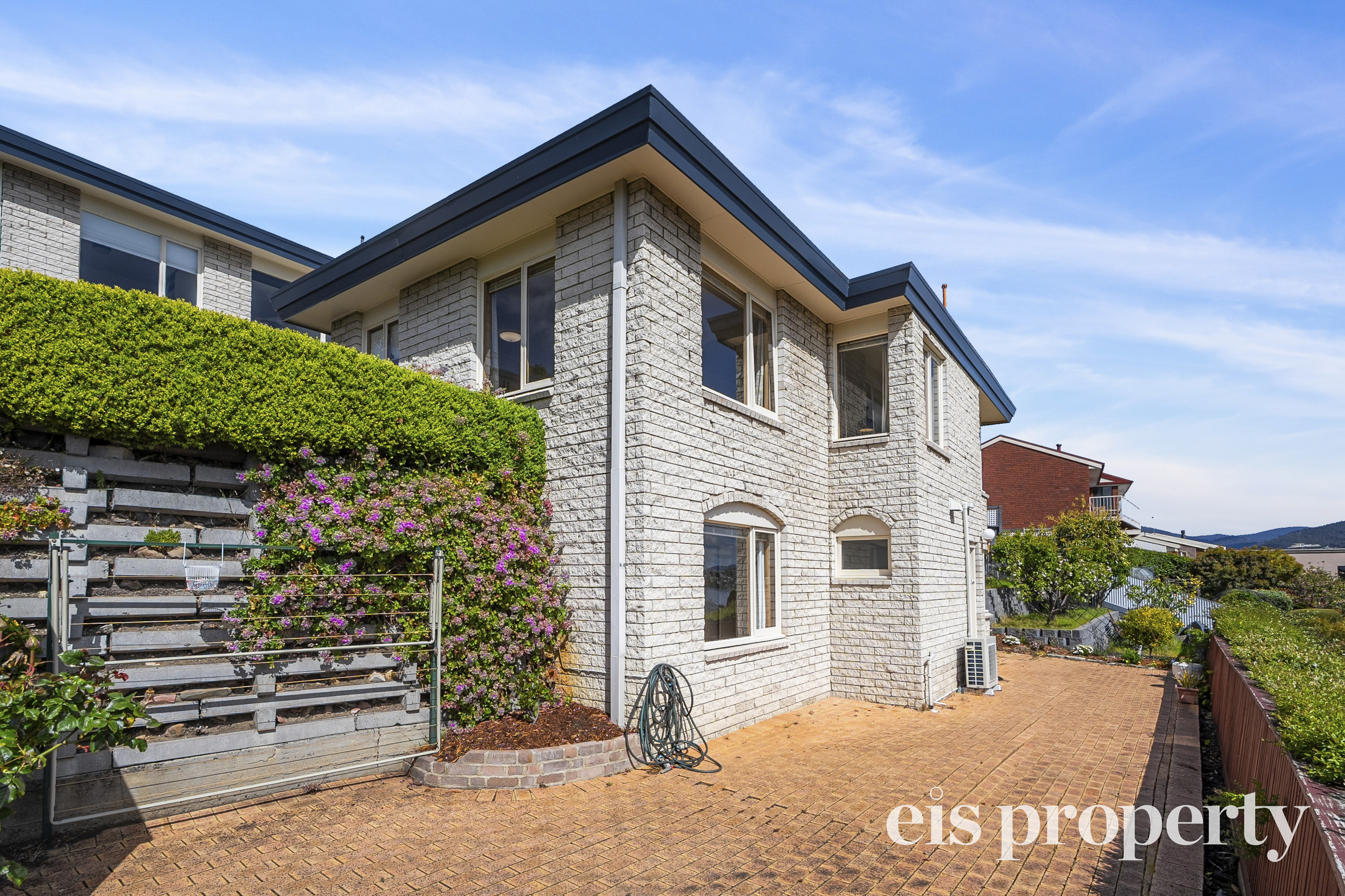 3/7a Chessington Court, Sandy Bay, Tas, 7005 - Image 4