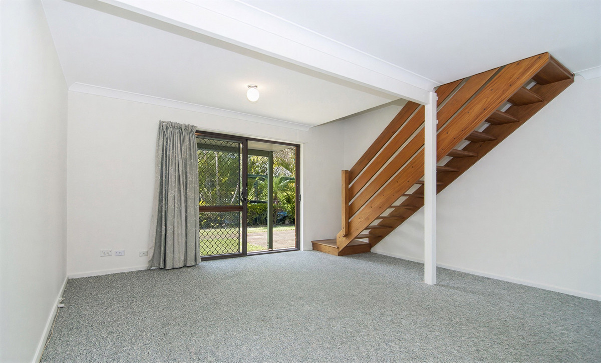 PADDINGTON GARDENS NORTH 49 7 WISP STREET, WOODRIDGE QLD 4114 - Image 7