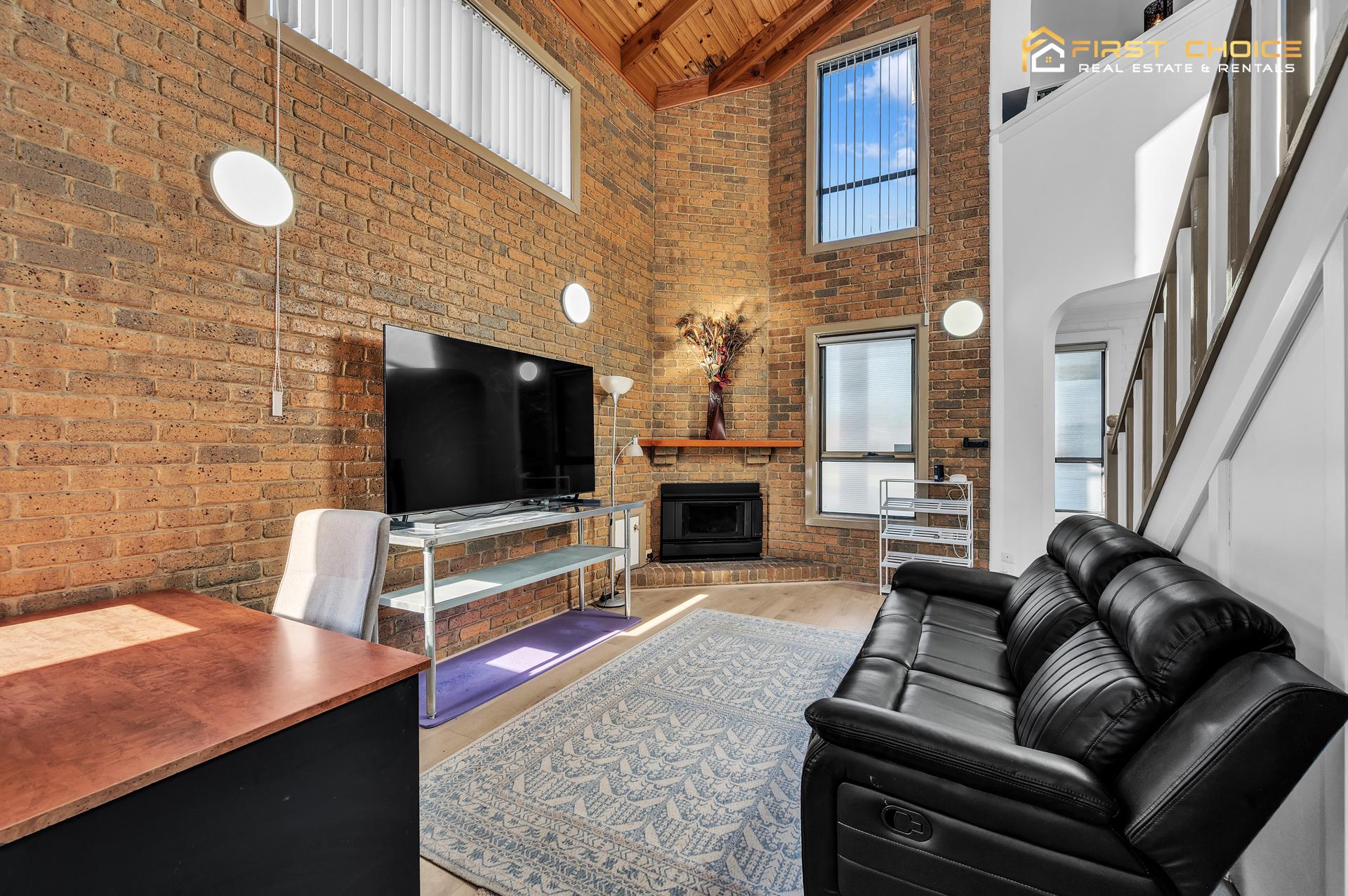 14 TUDOR COURT, Hoppers Crossing VIC 3029 - Image 4