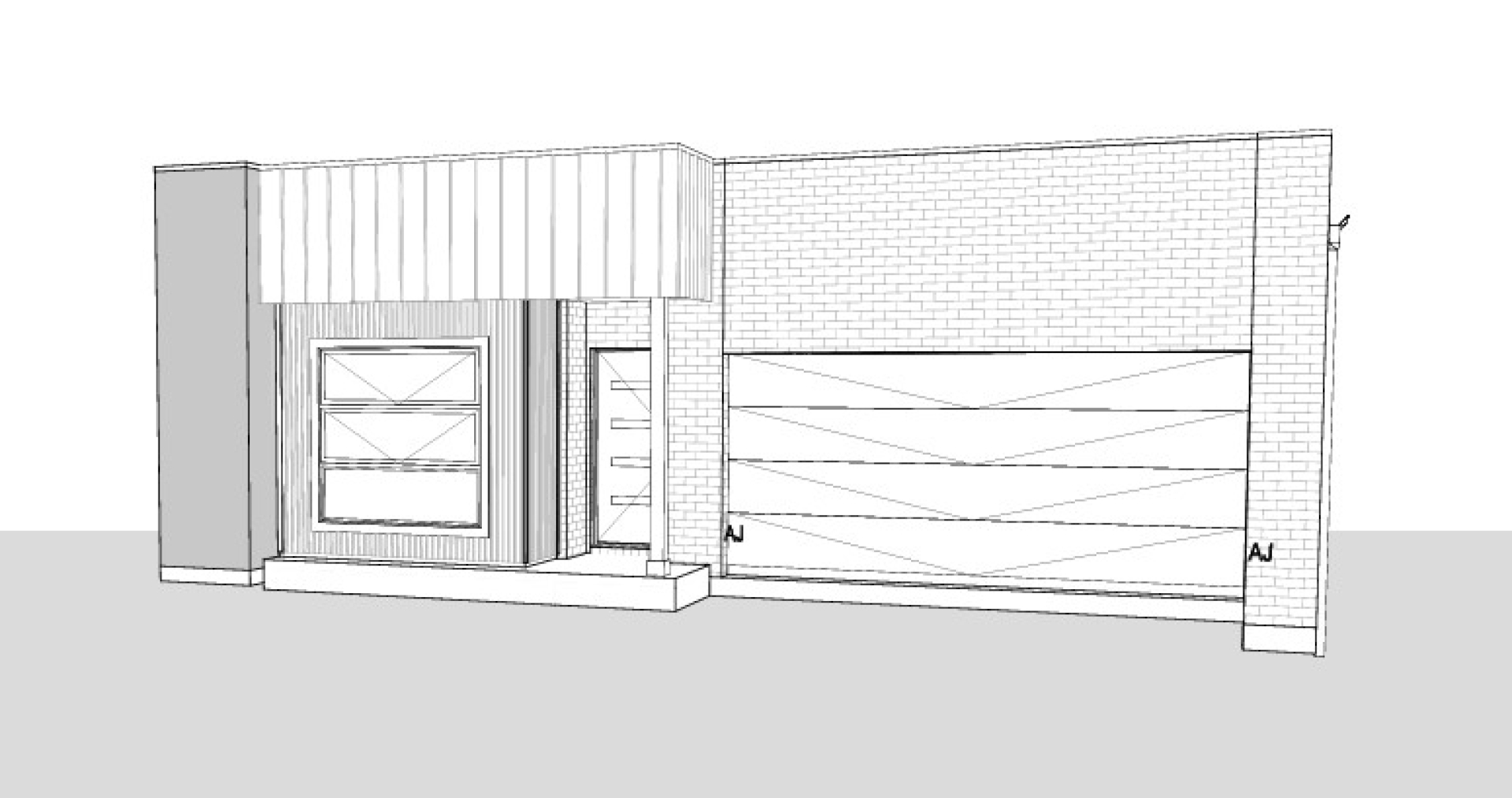 4-bedroom house at 30 Coalminer Drive, Calderwood, Nsw, 2527, Shellharbour, New South Wales