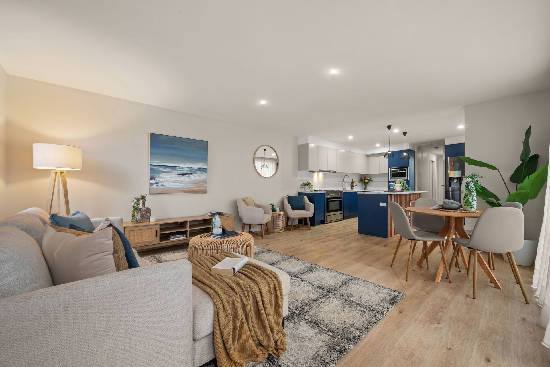 17 MARCONI CRESCENT, Kambah ACT 2902 - Image 5