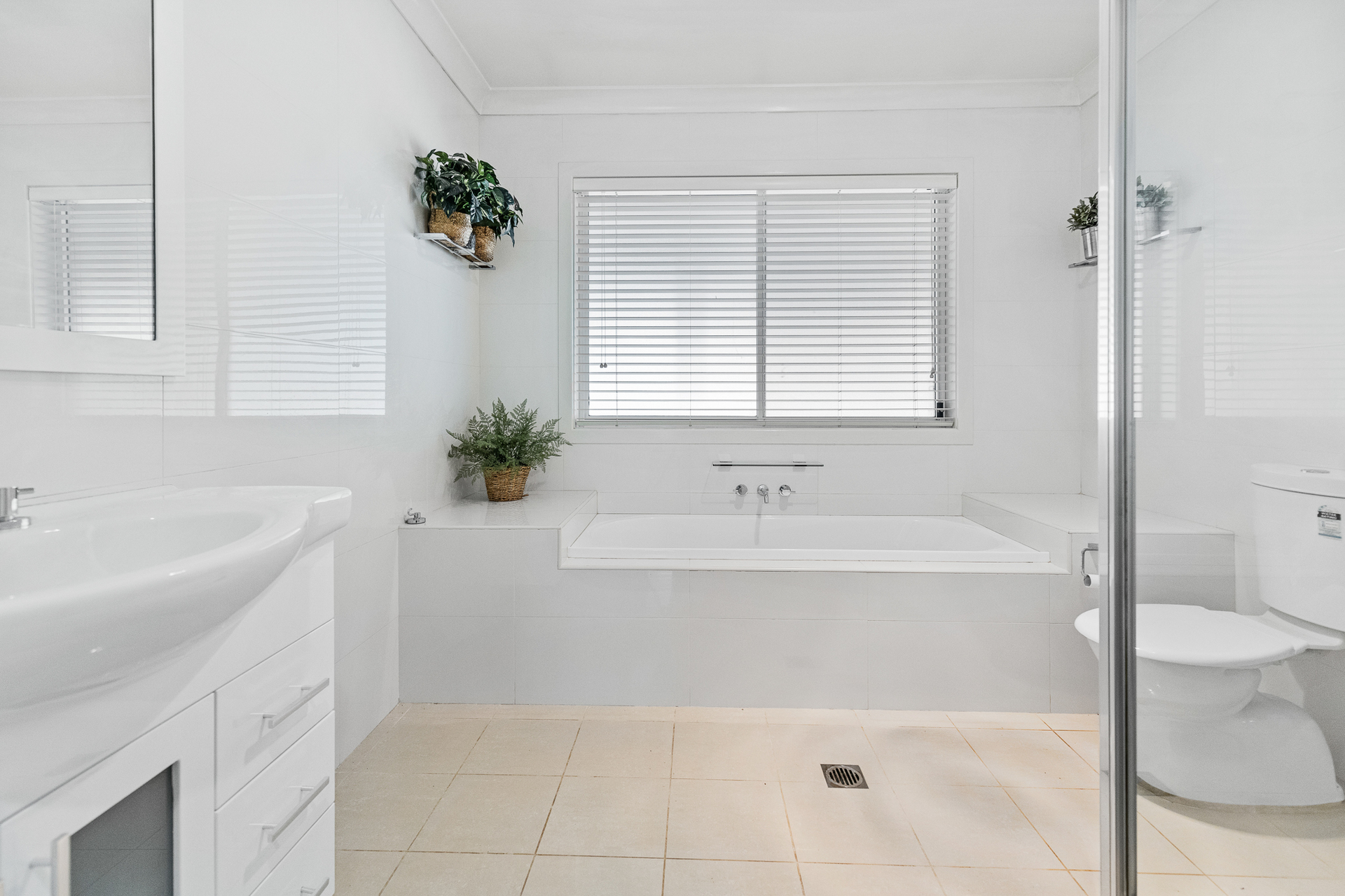 6-bedroom house at 7 Worobil Street, Gulgong, NSW 2852, Mid-Western, New South Wales