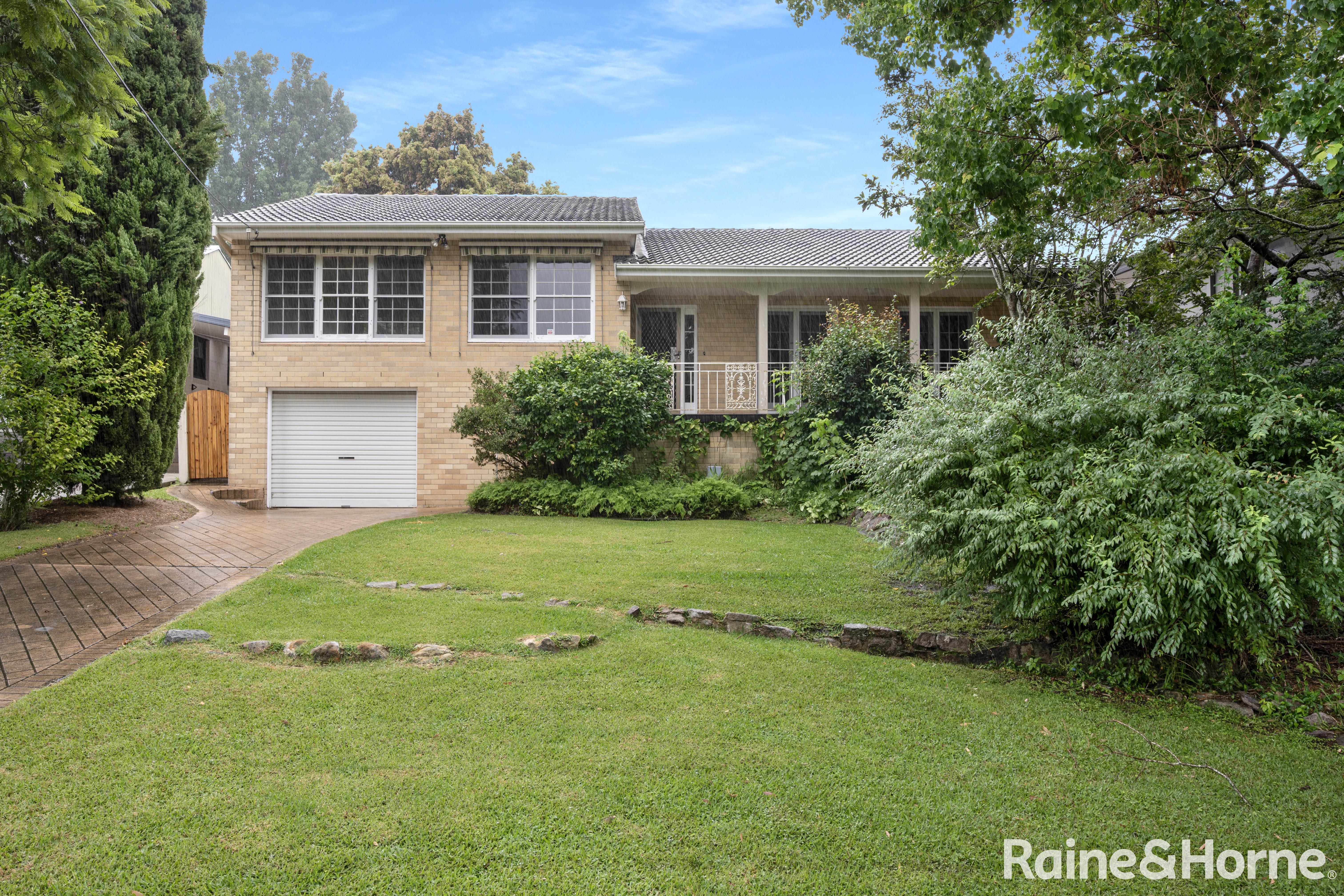 15 Colyer Avenue, Nowra, NSW 2541 - Image 2