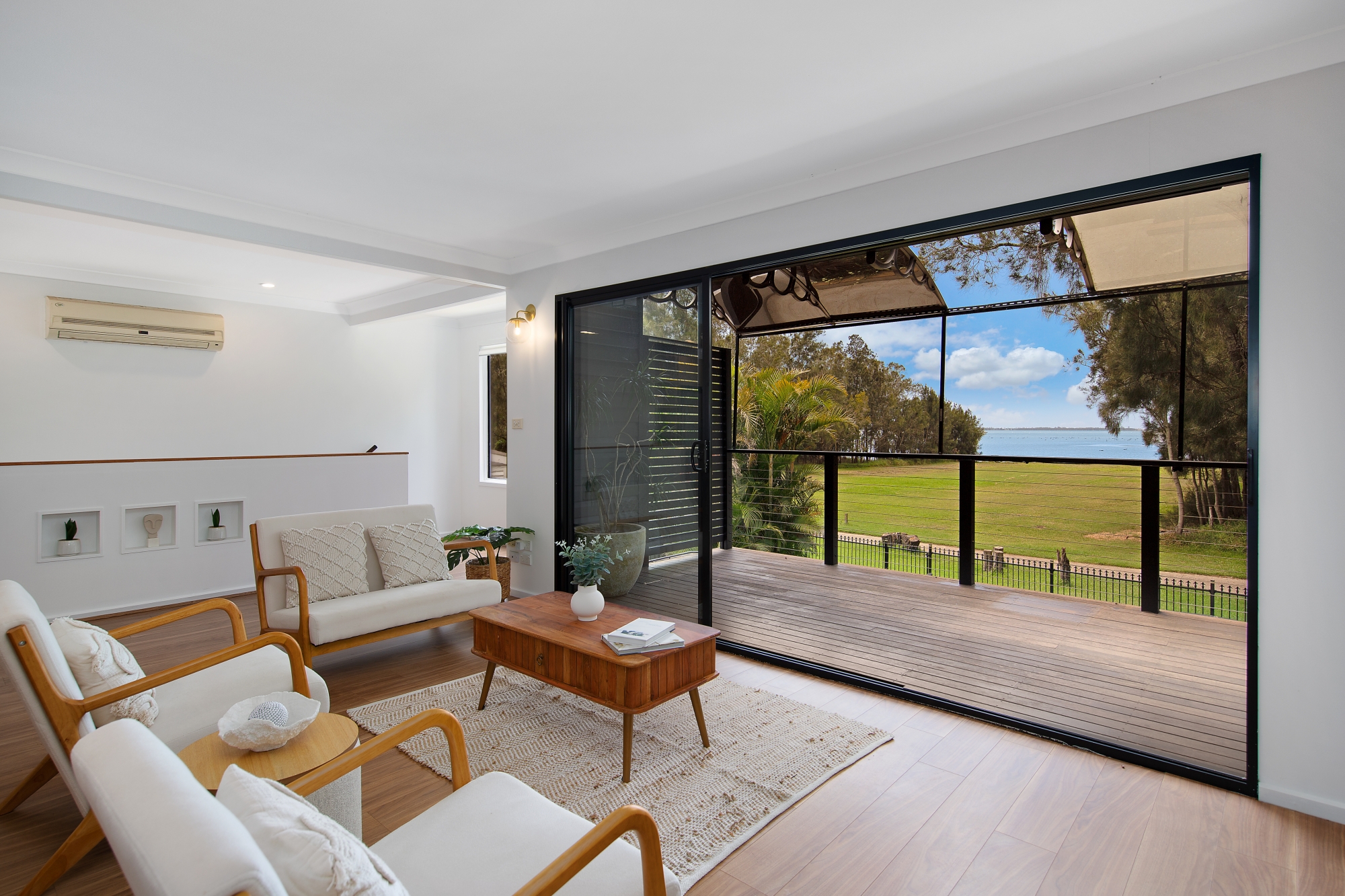 339 Lakedge Avenue, Berkeley Vale, NSW 2261 - Image 4