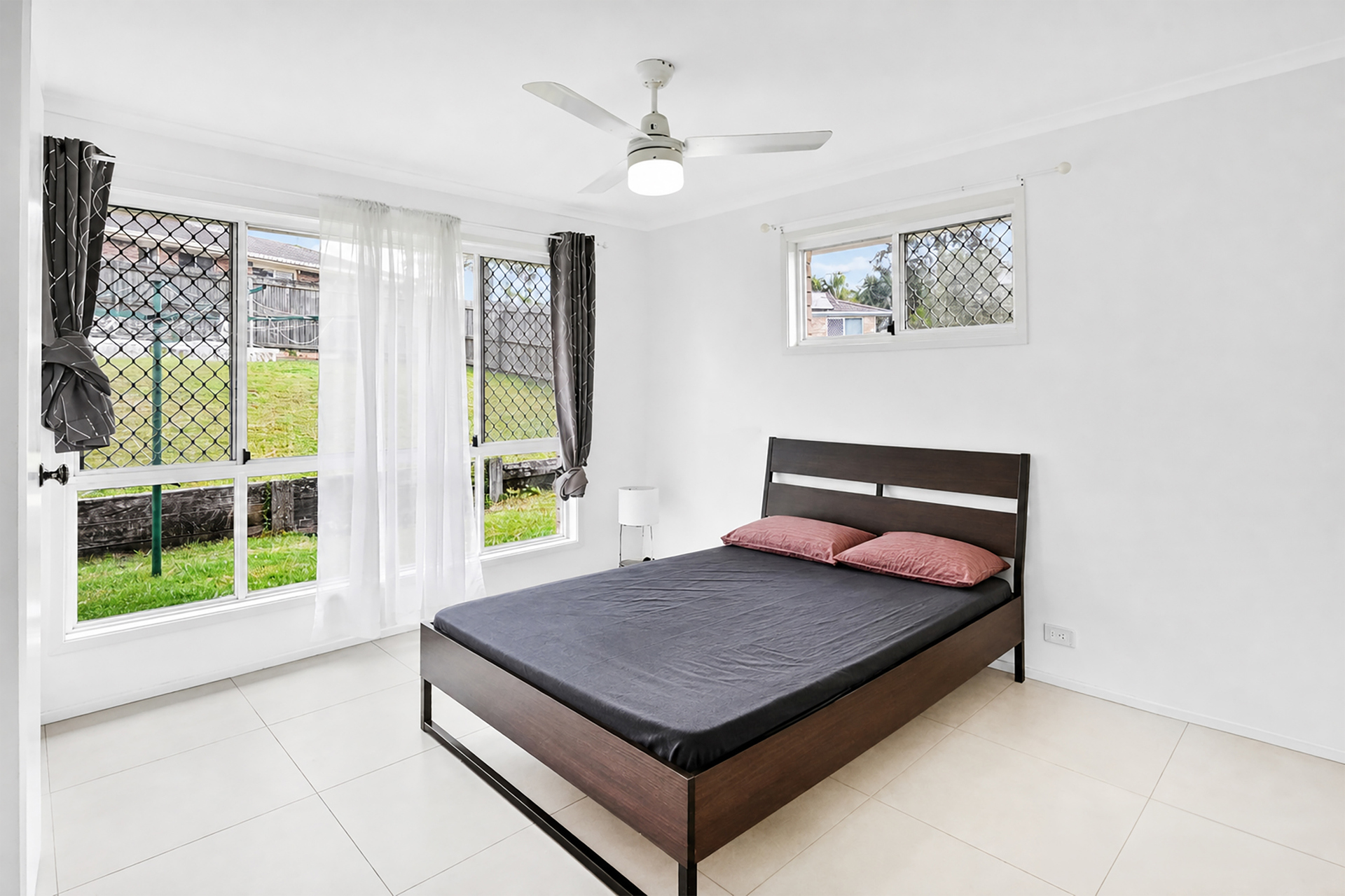 17 COPPERFIELD DRIVE, Eagleby QLD 4207 - Image 6