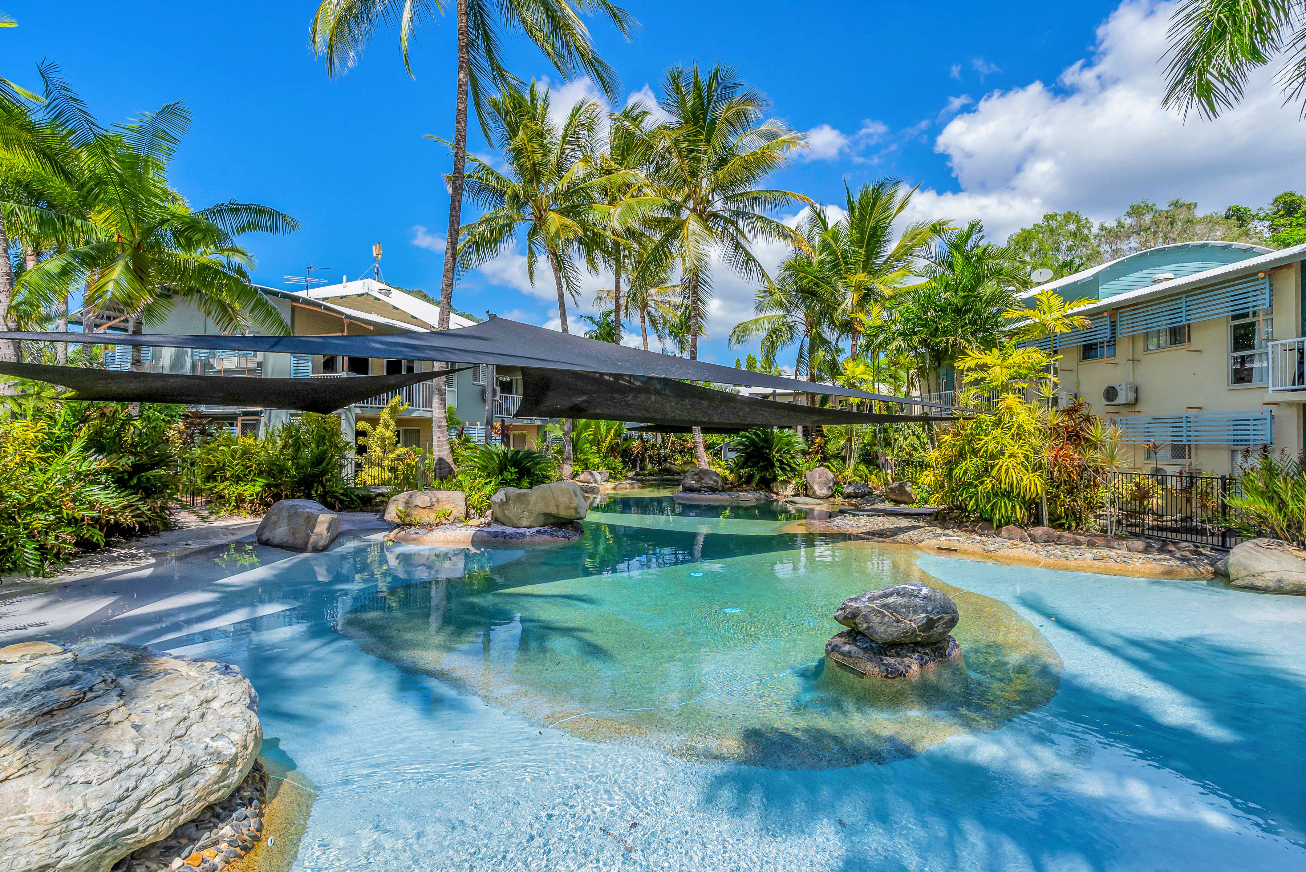 240/2 Keem Street, Trinity Beach, Qld, 4879 - Image 5