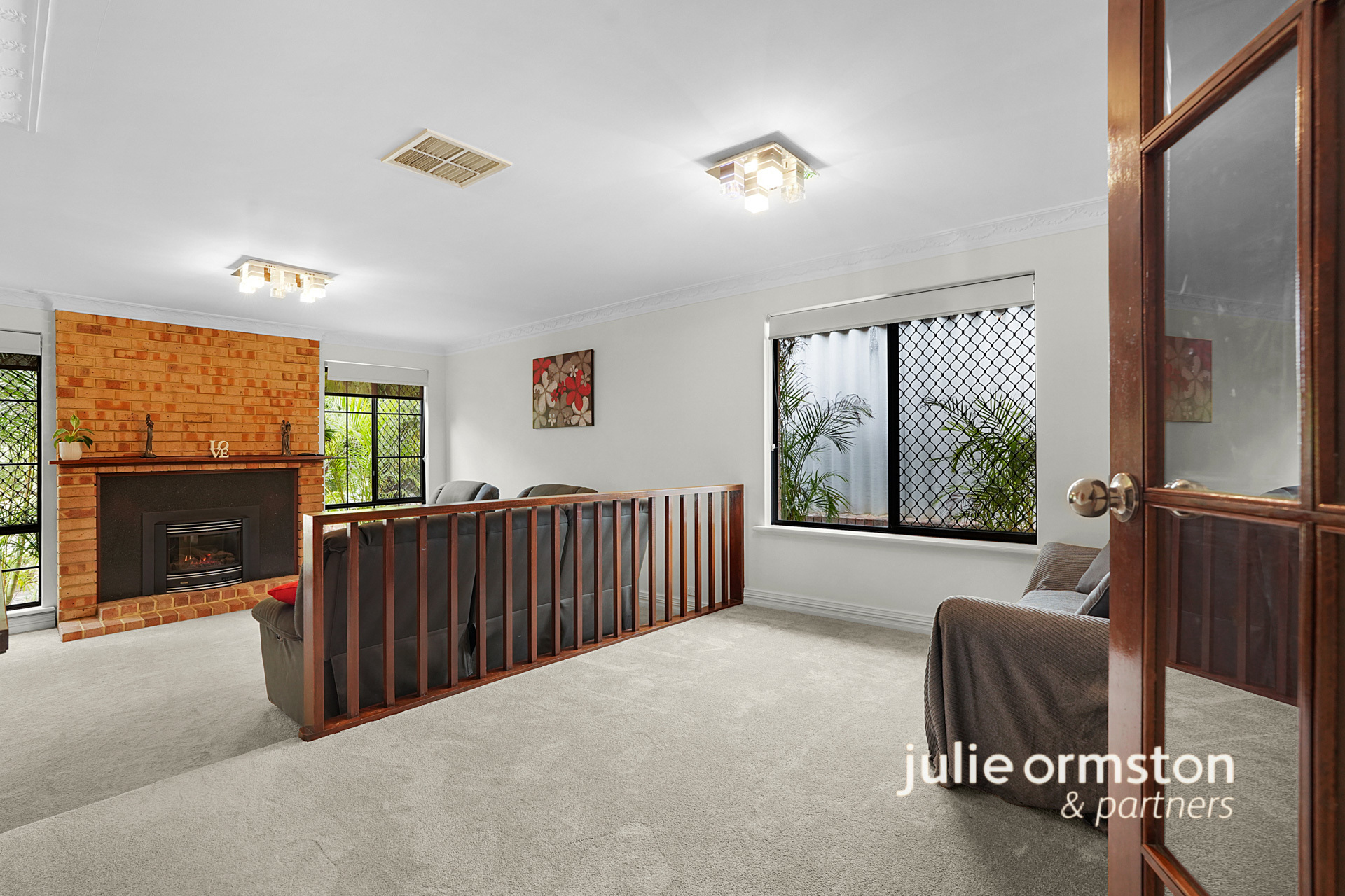 4-bedroom house at 5 Lemongrass Grove, Woodvale, WA 6026, Joondalup, Western Australia