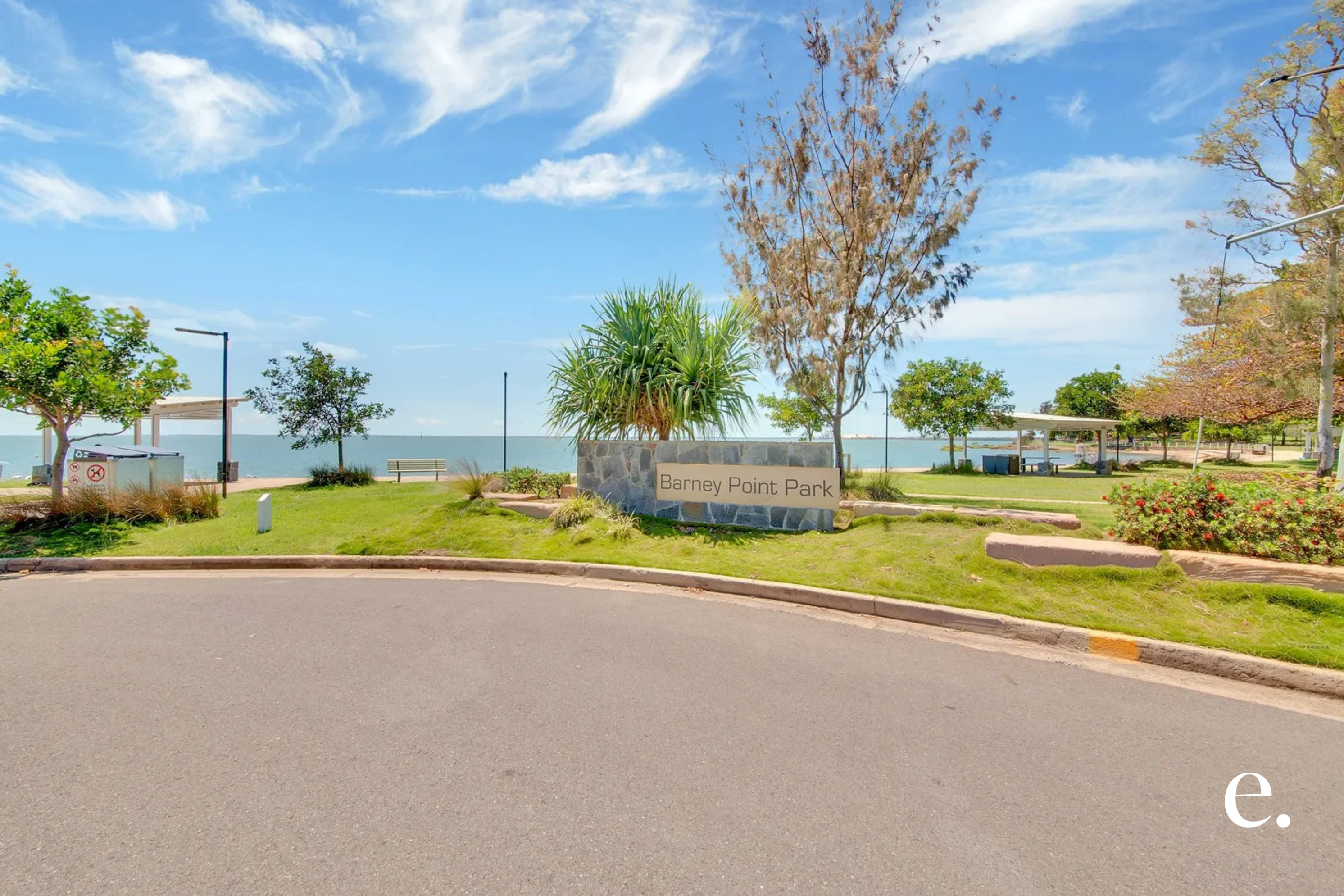 2-bedroom unit at 11/20 Barney Street, Barney Point, QLD 4680, Gladstone, Queensland