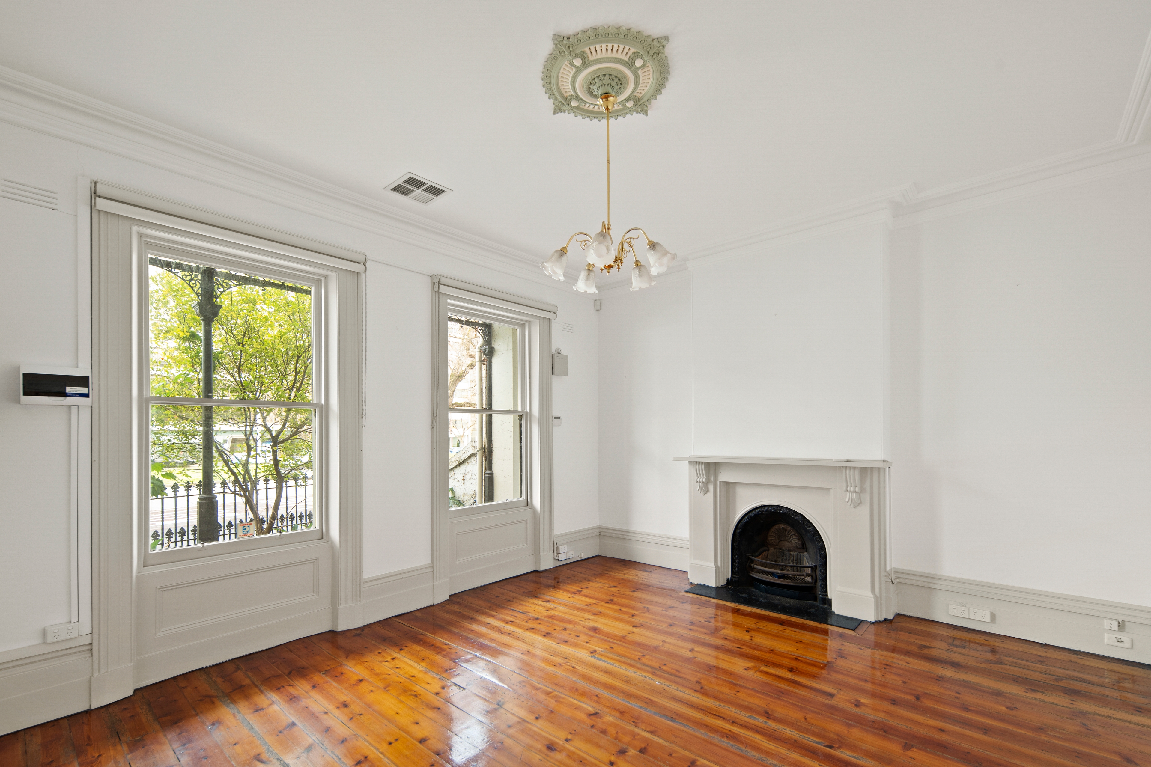 4-bedroom house at 163 Victoria Parade, Fitzroy, VIC 3065, Yarra, Victoria