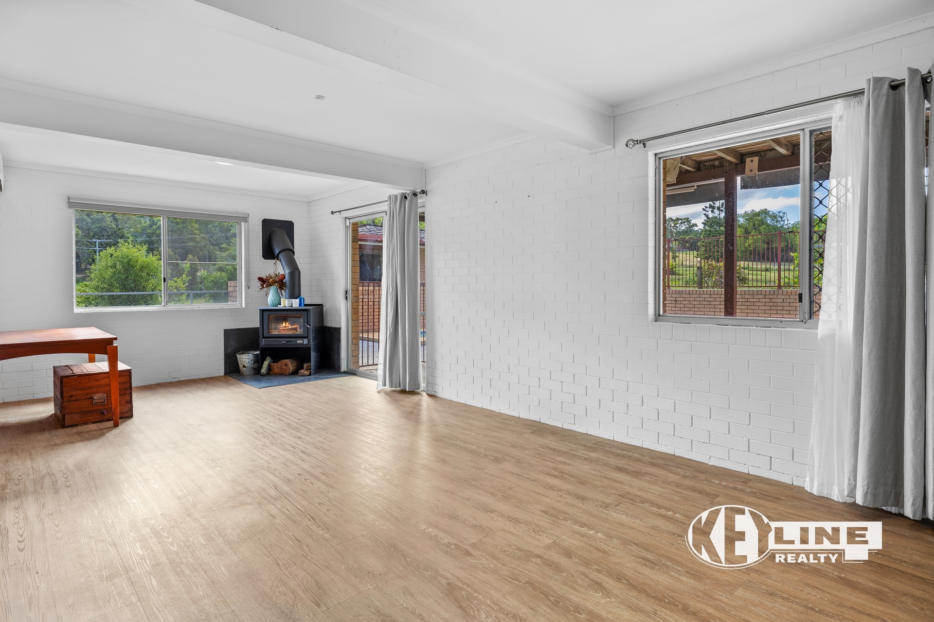 5-bedroom house at 231 Burnside Road, Burnside, QLD 4560, Sunshine Coast, Queensland