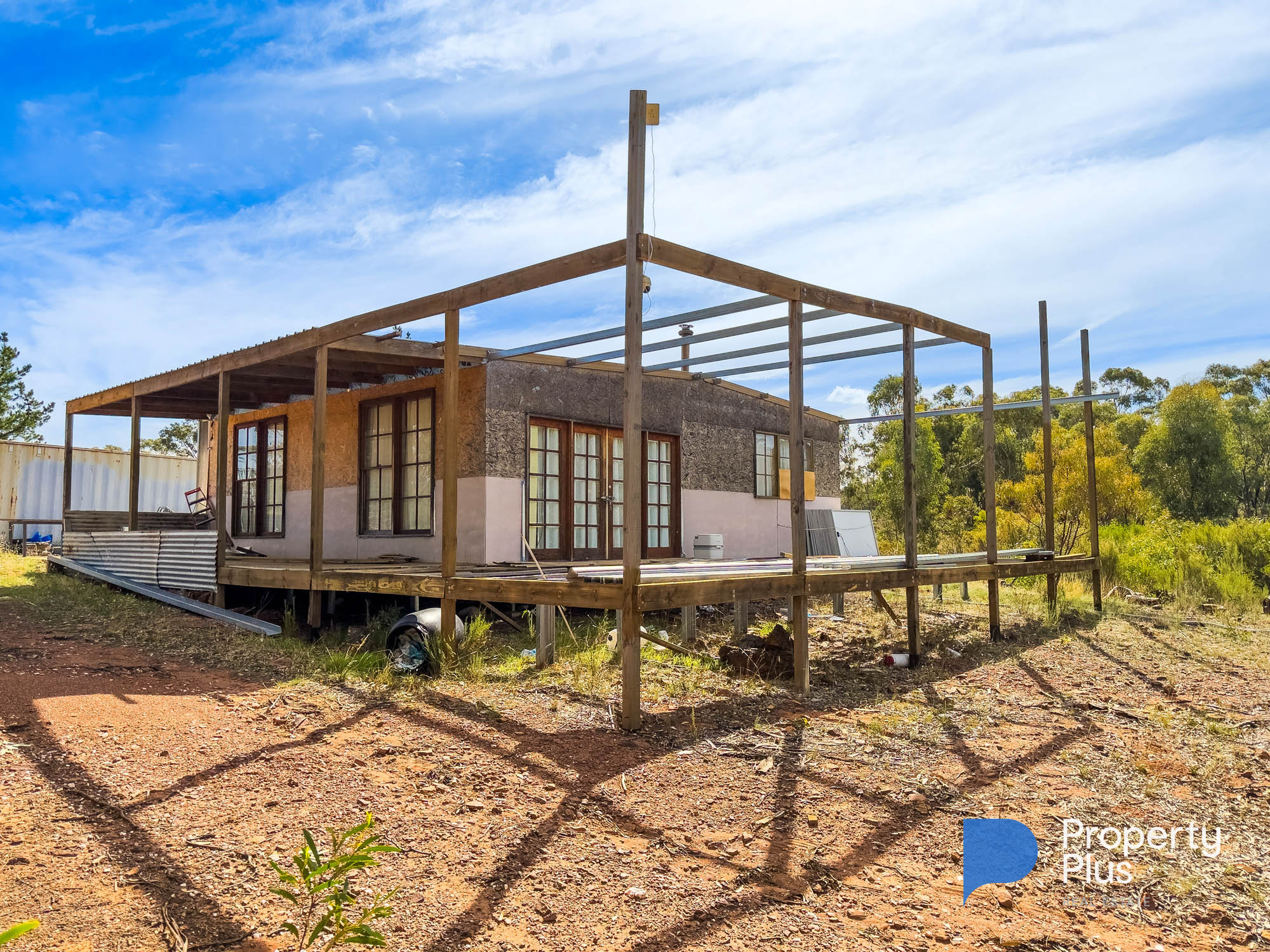 575 Boort-Wedderburn Road, Wedderburn, Vic, 3518 - Image 2