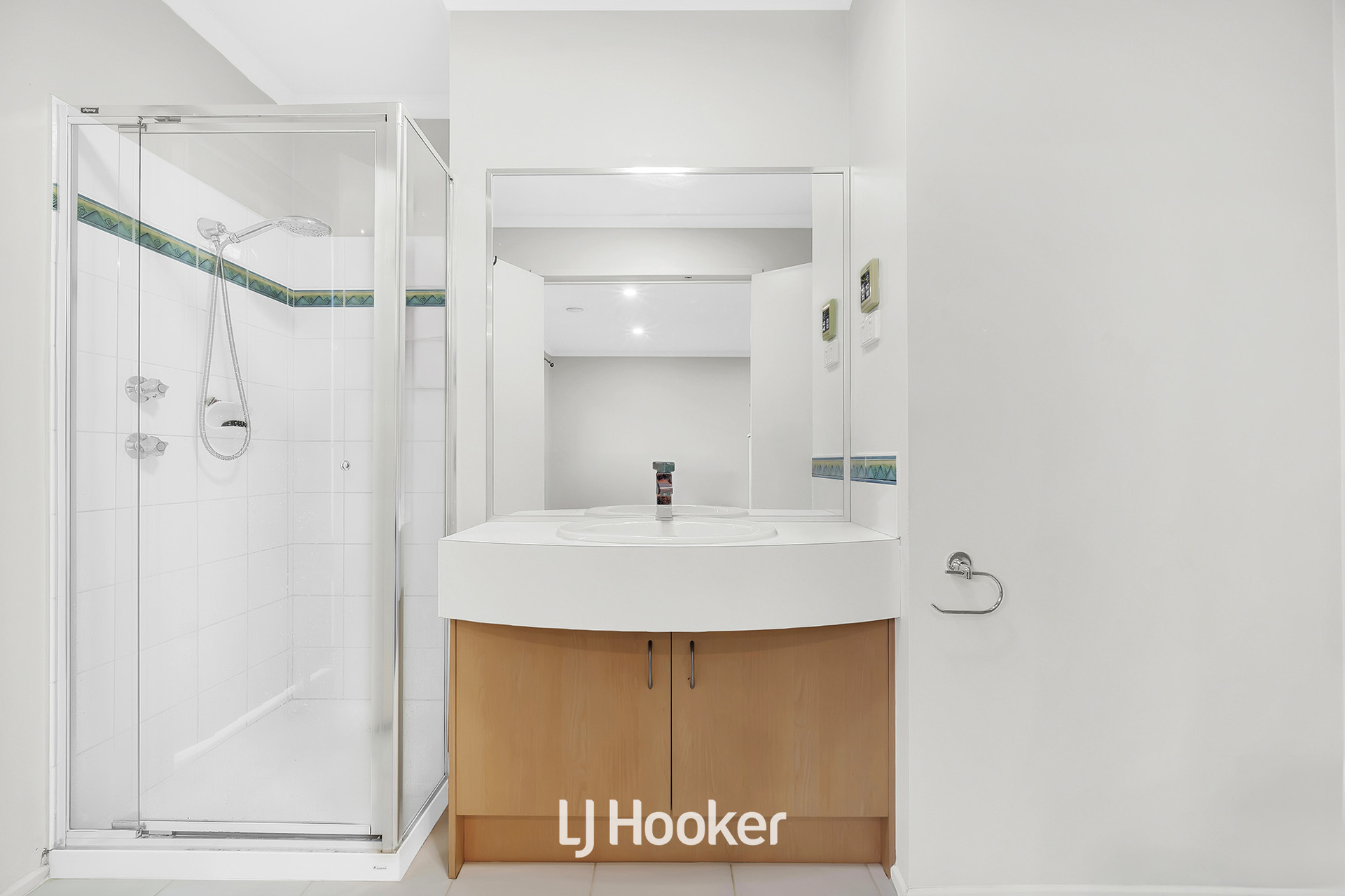 13 CHISHOLM CRESCENT, Narre Warren South VIC 3805 - Image 1