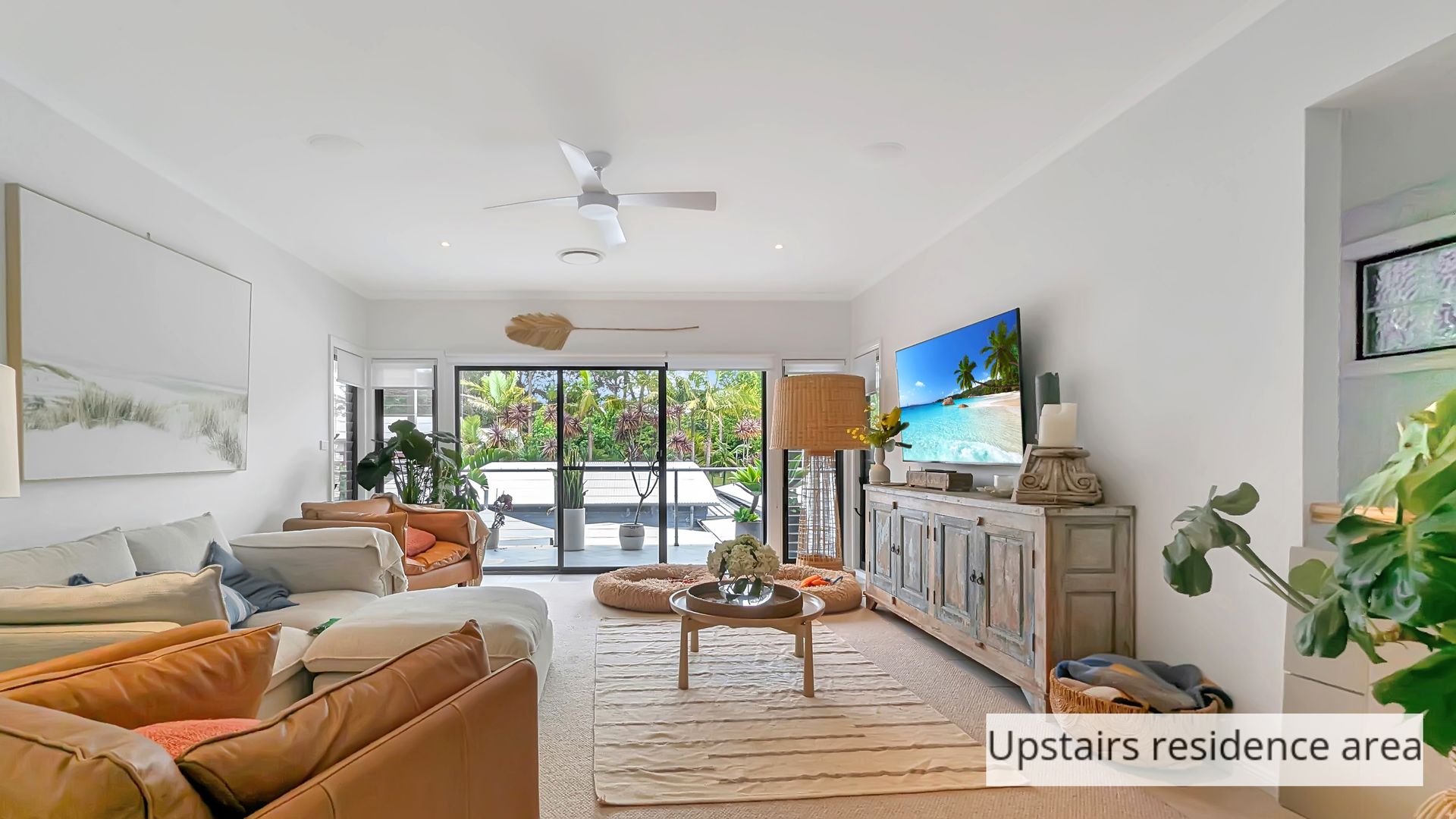 6-bedroom house at 30 Owen Street, Huskisson, NSW 2540, Shoalhaven, New South Wales
