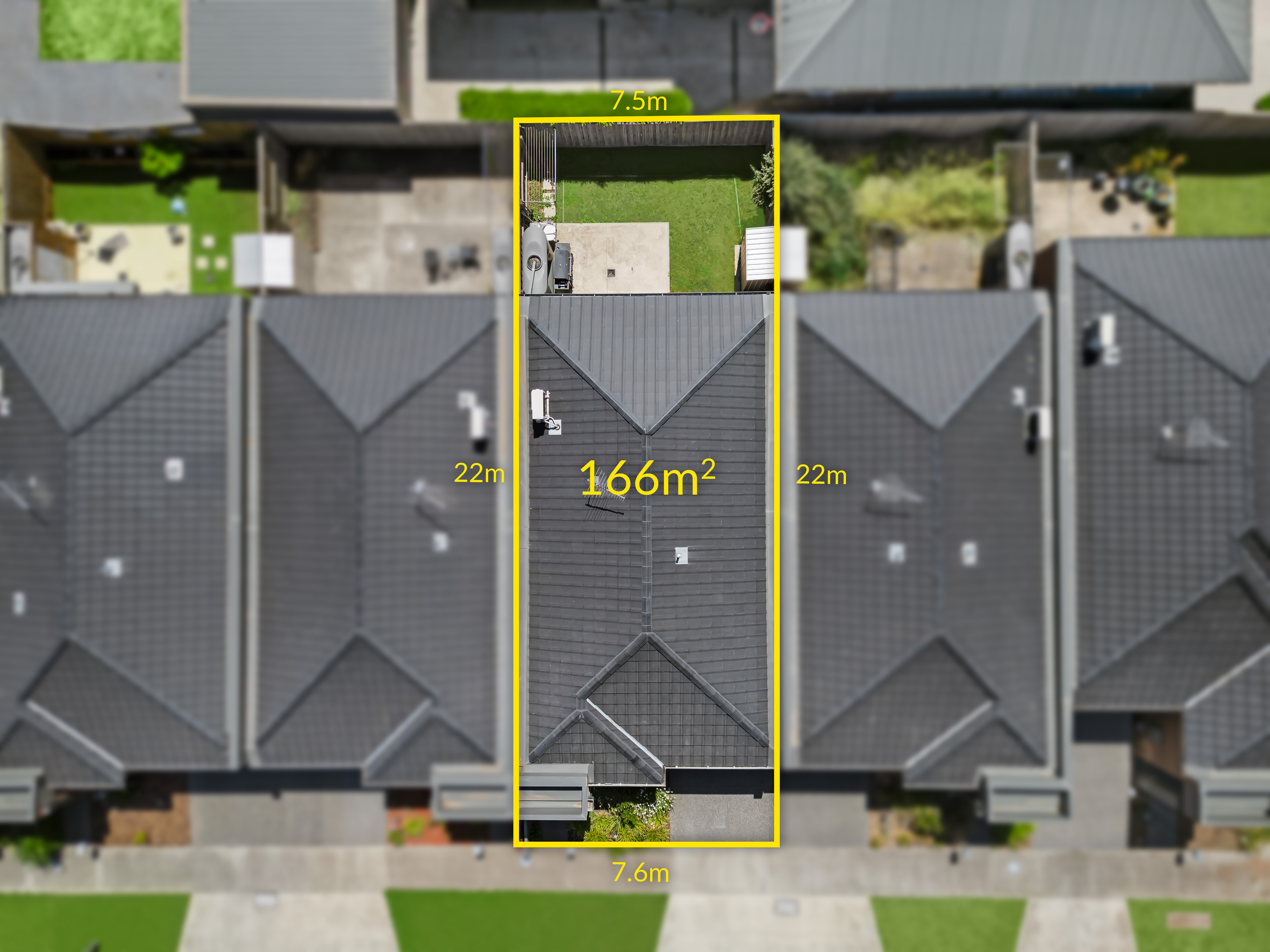 2-bedroom house at 6 Pinney Lane, Epping, VIC 3076, Whittlesea, Victoria