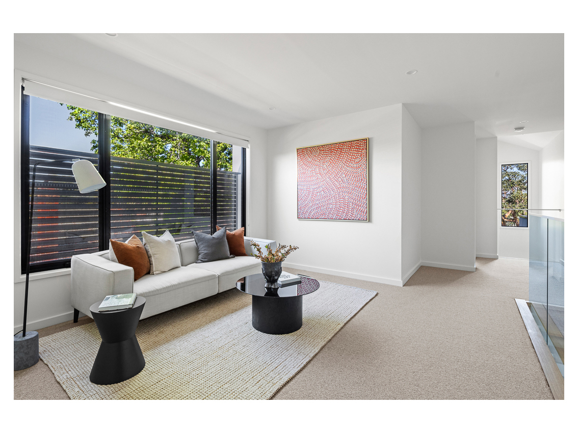 4-bedroom unit at 15B Henty Street, Brighton East, VIC 3187, Bayside (Vic.), Victoria