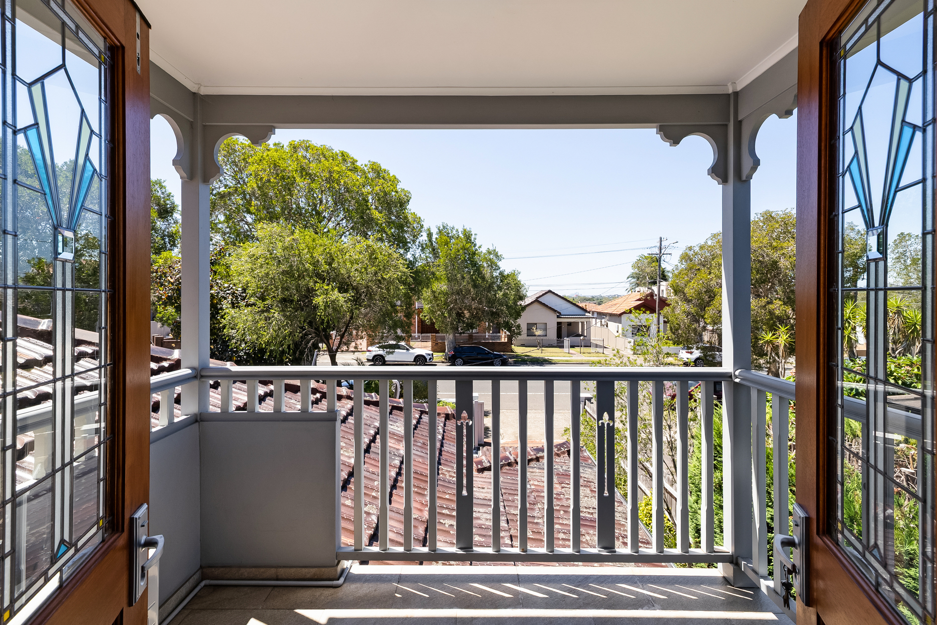 4-bedroom house at 88 Bayview Avenue, Earlwood, NSW 2206, Canterbury-Bankstown, New South Wales
