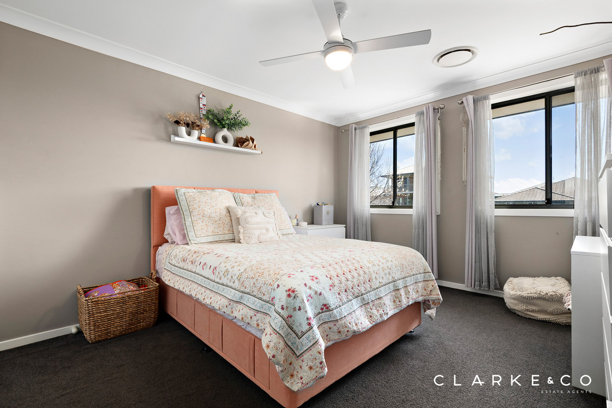 25 CAPITAL TERRACE, Bolwarra Heights NSW 2320 - Image 3