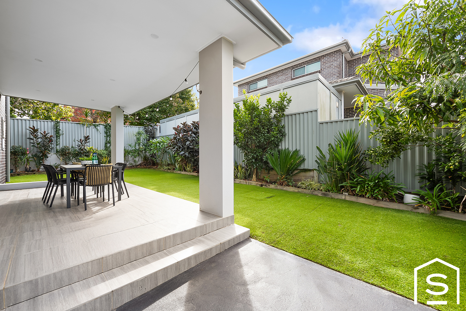 72 Spurway Street, Ermington, NSW 2115 - Image 5