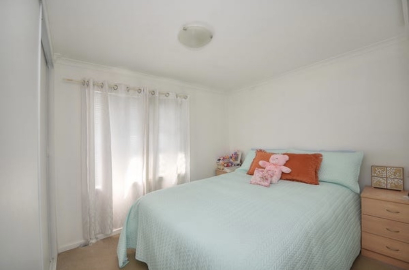 54/2200 Gold Coast Highway, Miami, Qld, 4220 - Image 6