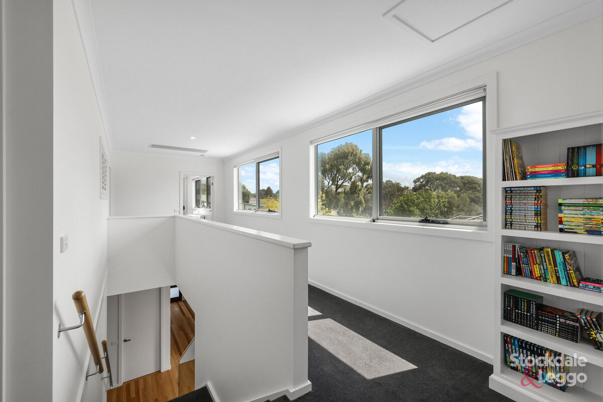 1 Bradley Court, Cowes, VIC 3922 - Image 7