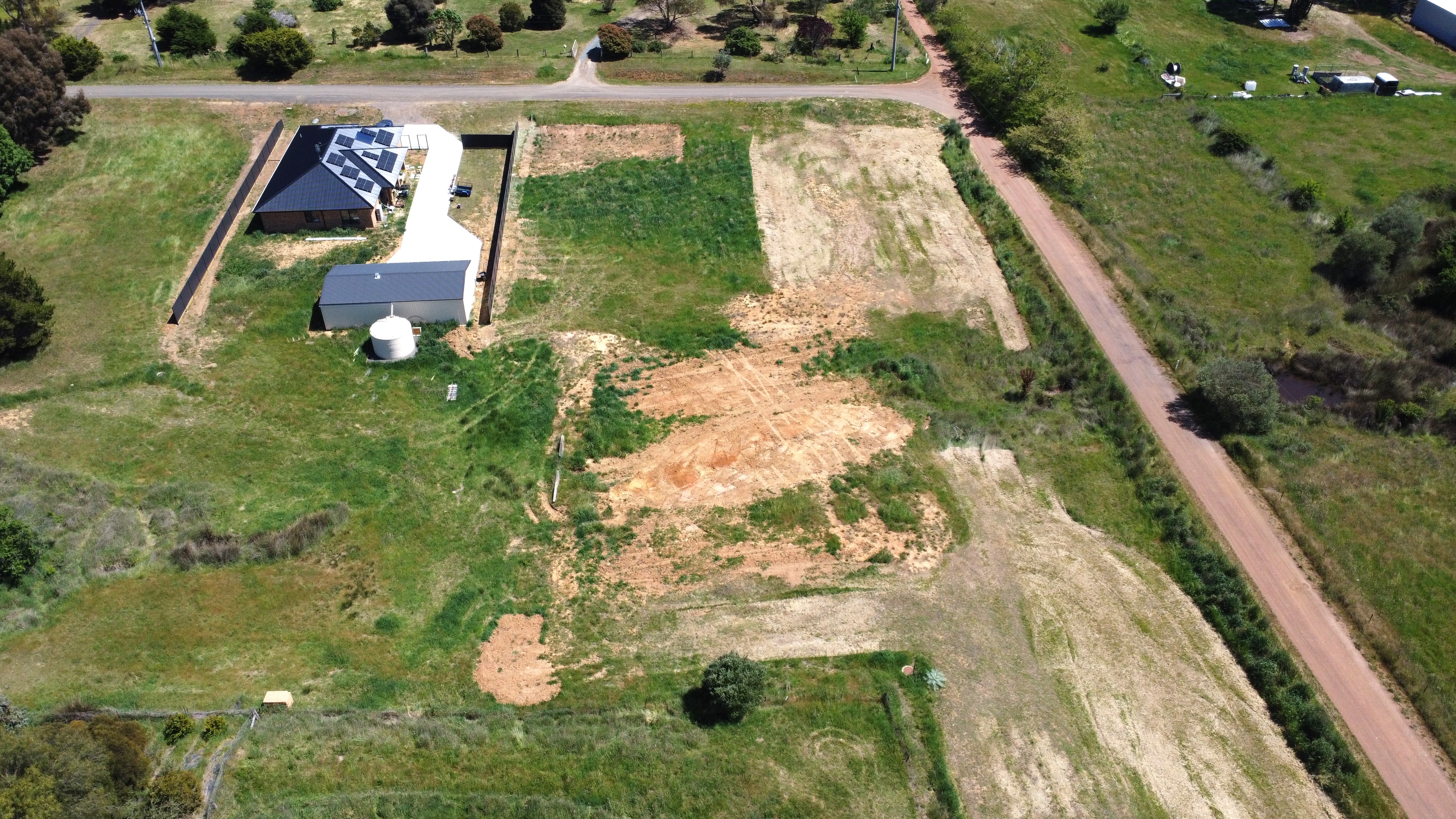 16 Matthews Road, Argyle, VIC 3523 - Image 3