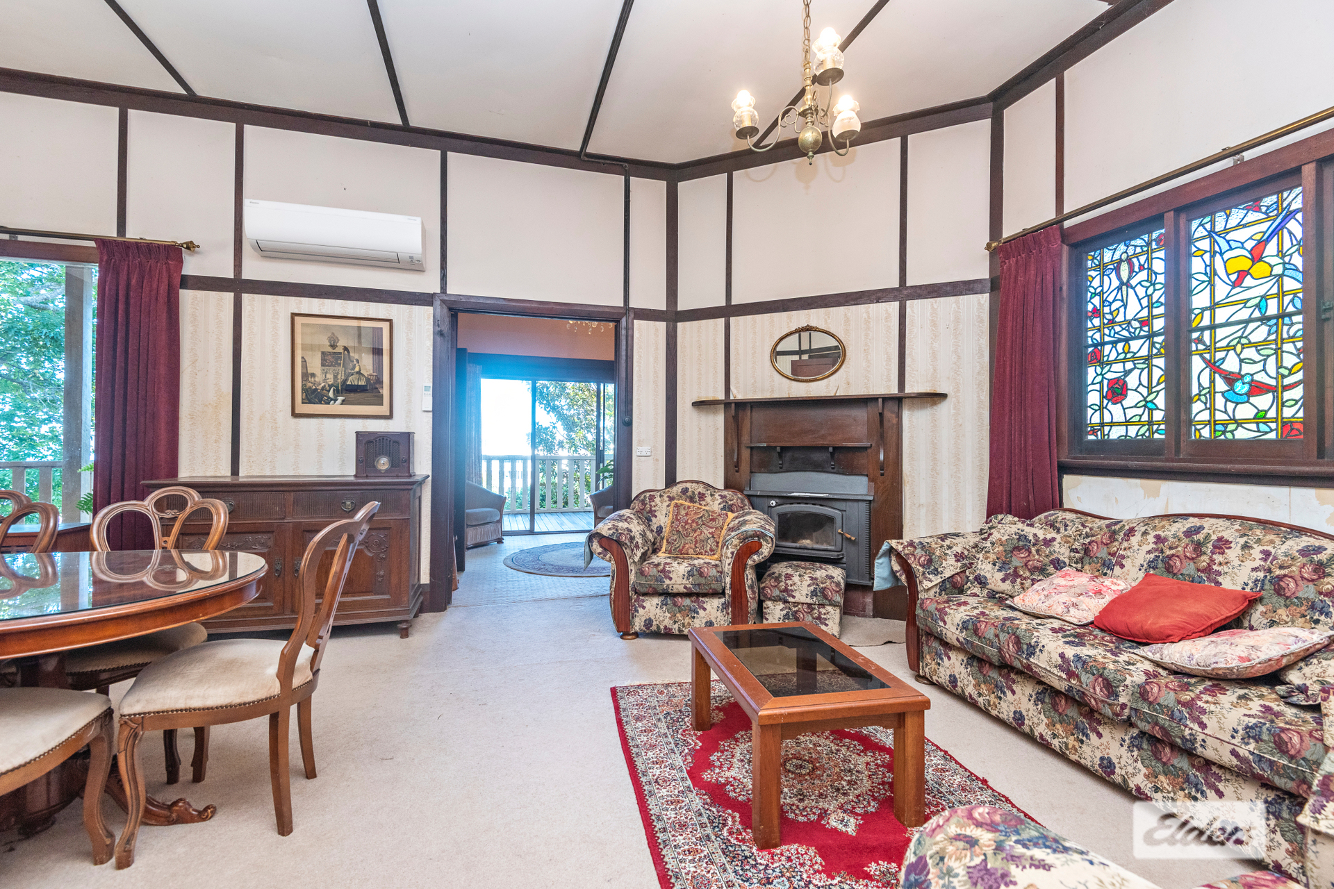 9-bedroom house at 21A High Street, Batemans Bay, Nsw, 2536, Eurobodalla, New South Wales