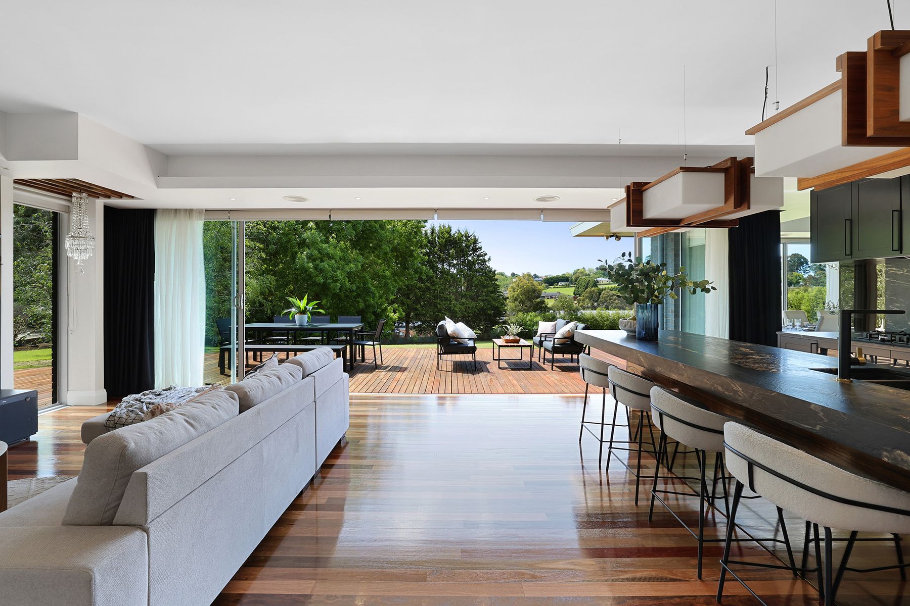 6 Muirhead Close, Warragul, VIC 3820 - Image 8