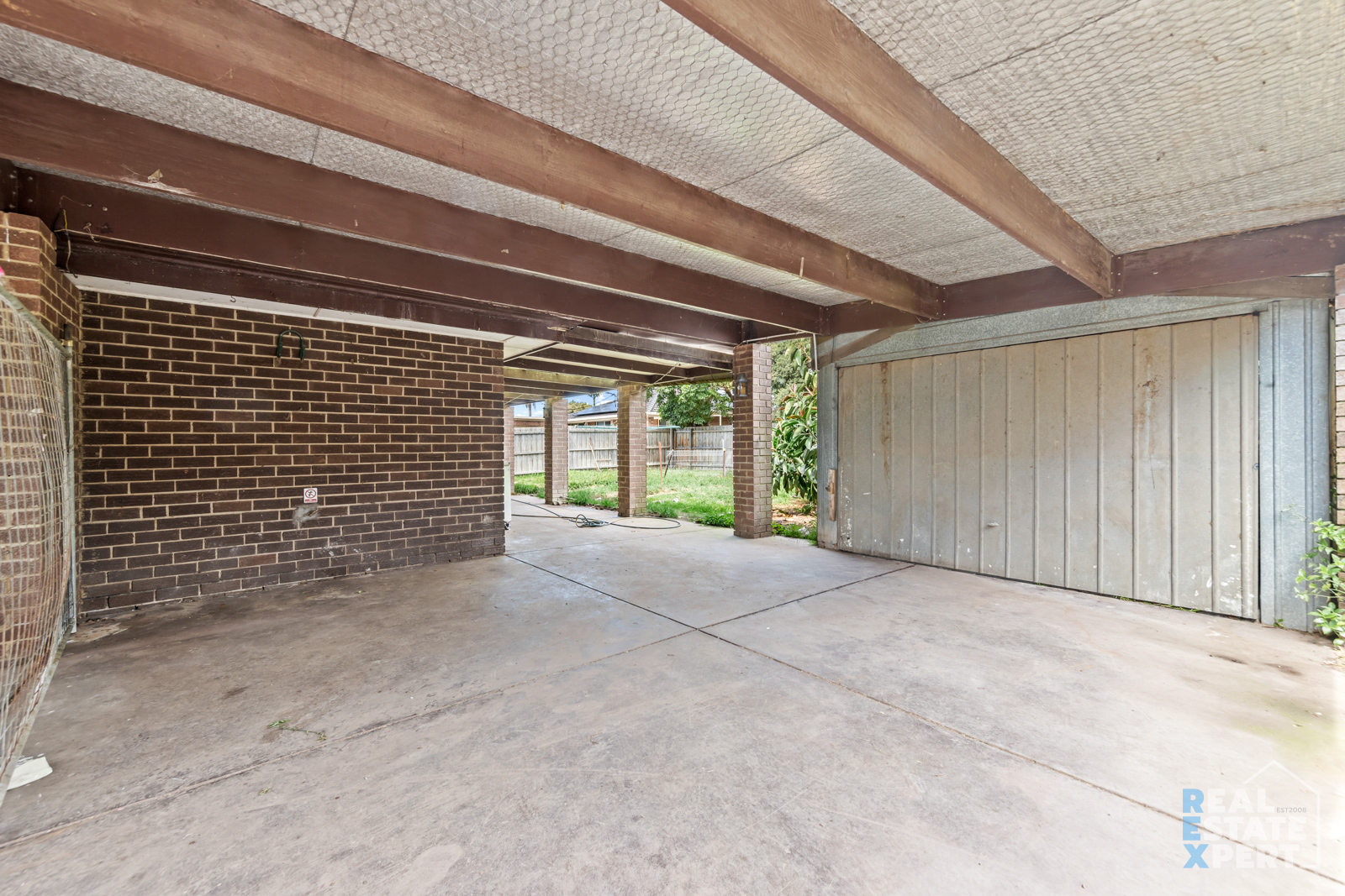 3-bedroom house at 68 Pound Road, Hampton Park, VIC 3976, Casey, Victoria