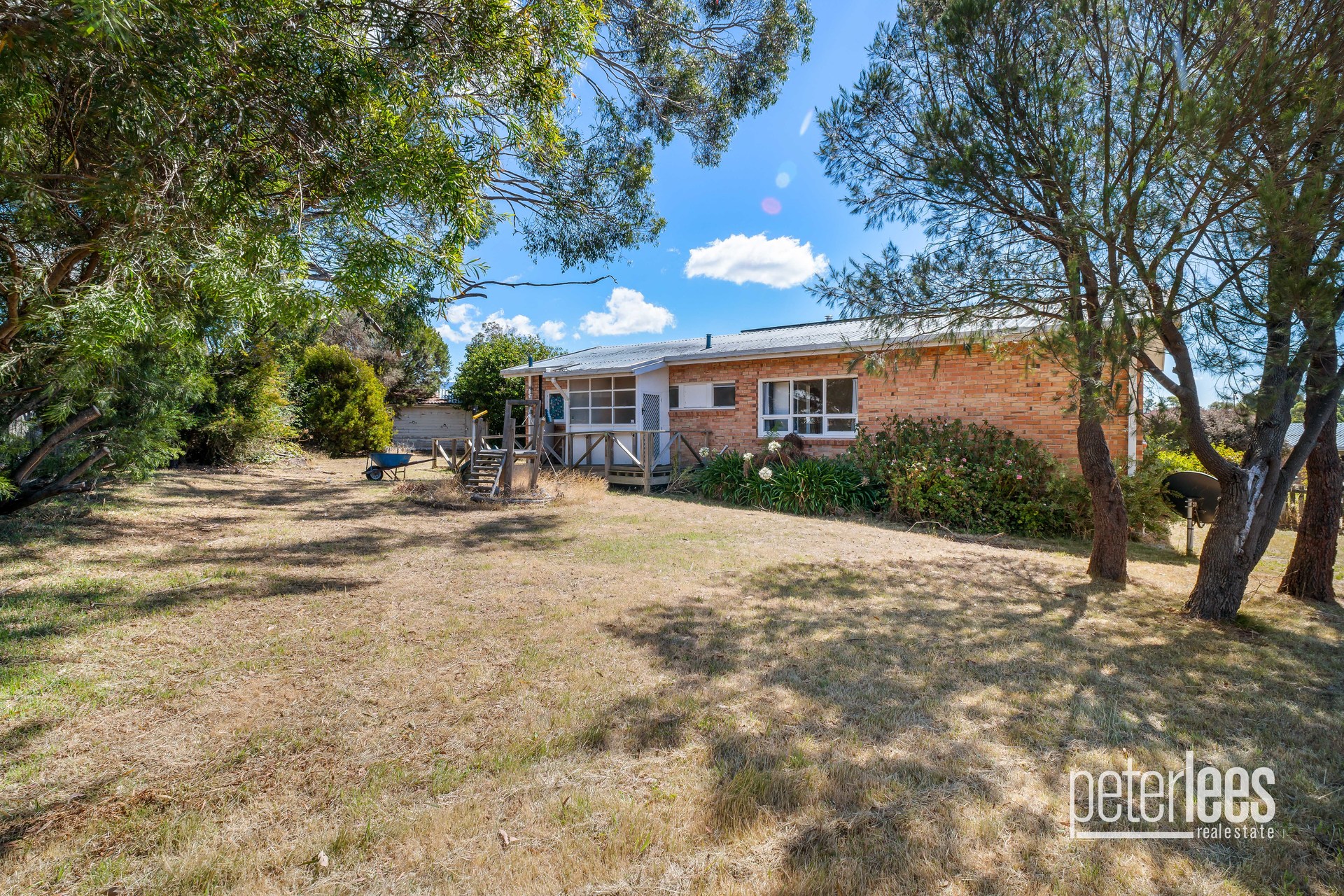 3-bedroom house at 4 MAXWELL AVENUE, Poatina TAS 7302, Northern Midlands, Tasmania