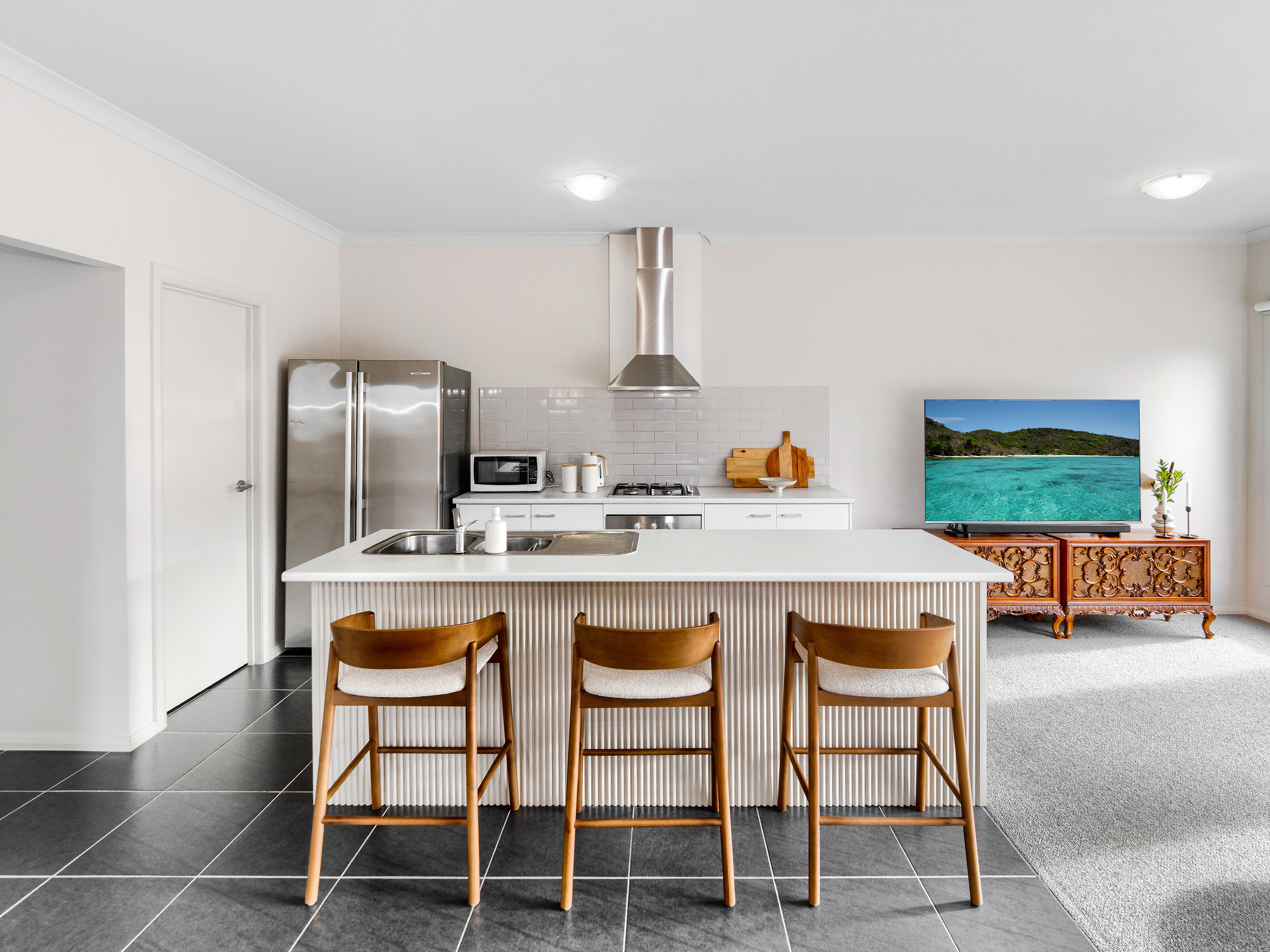 31 Berrybank Terrace, Botanic Ridge, VIC 3977 - Image 6