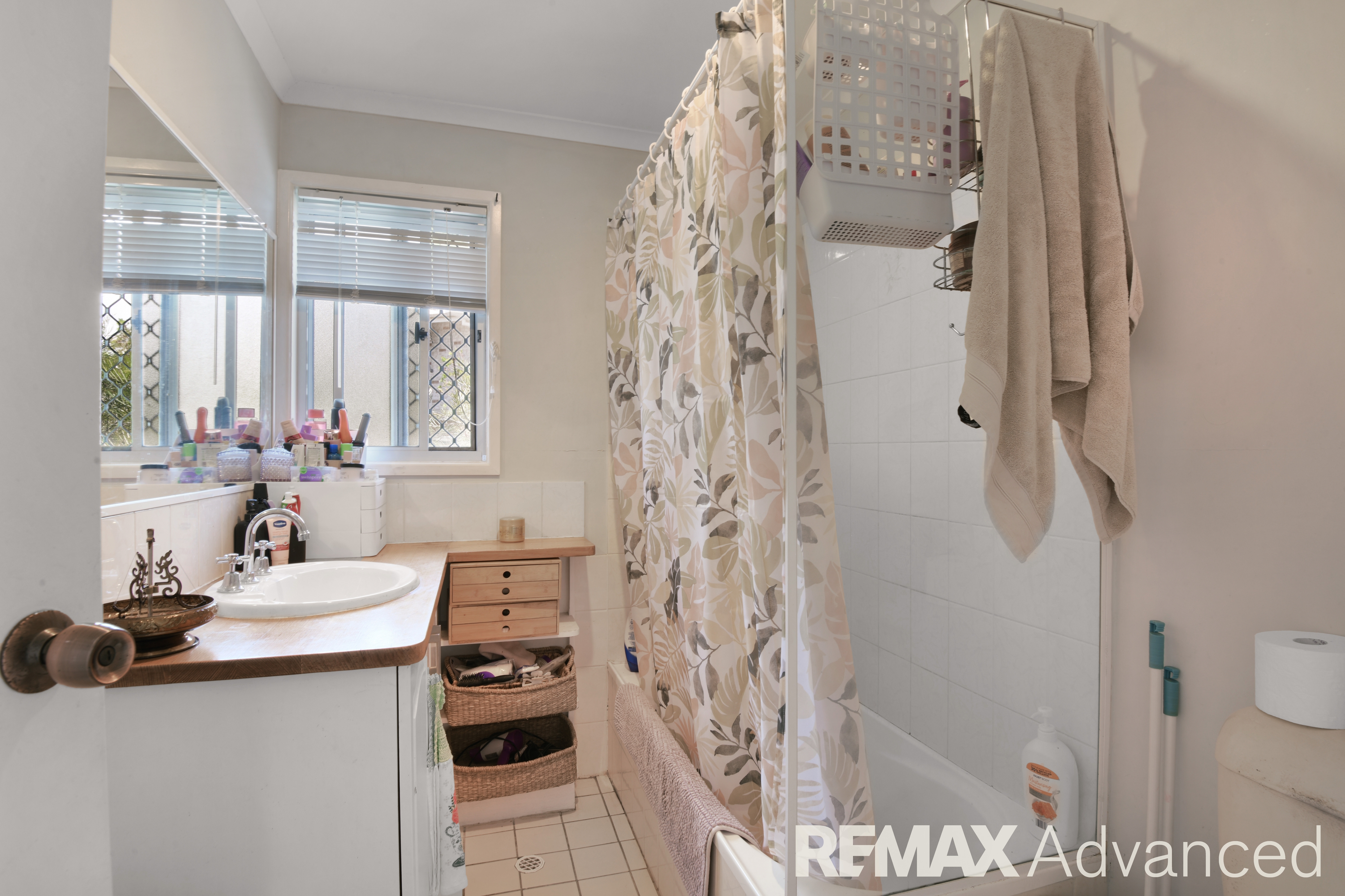 2-bedroom unit at 2/23 Sixth Avenue, Woorim, QLD 4507, Moreton Bay, Queensland